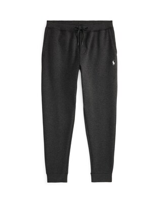 Polo Ralph Lauren Pantalón  antracita