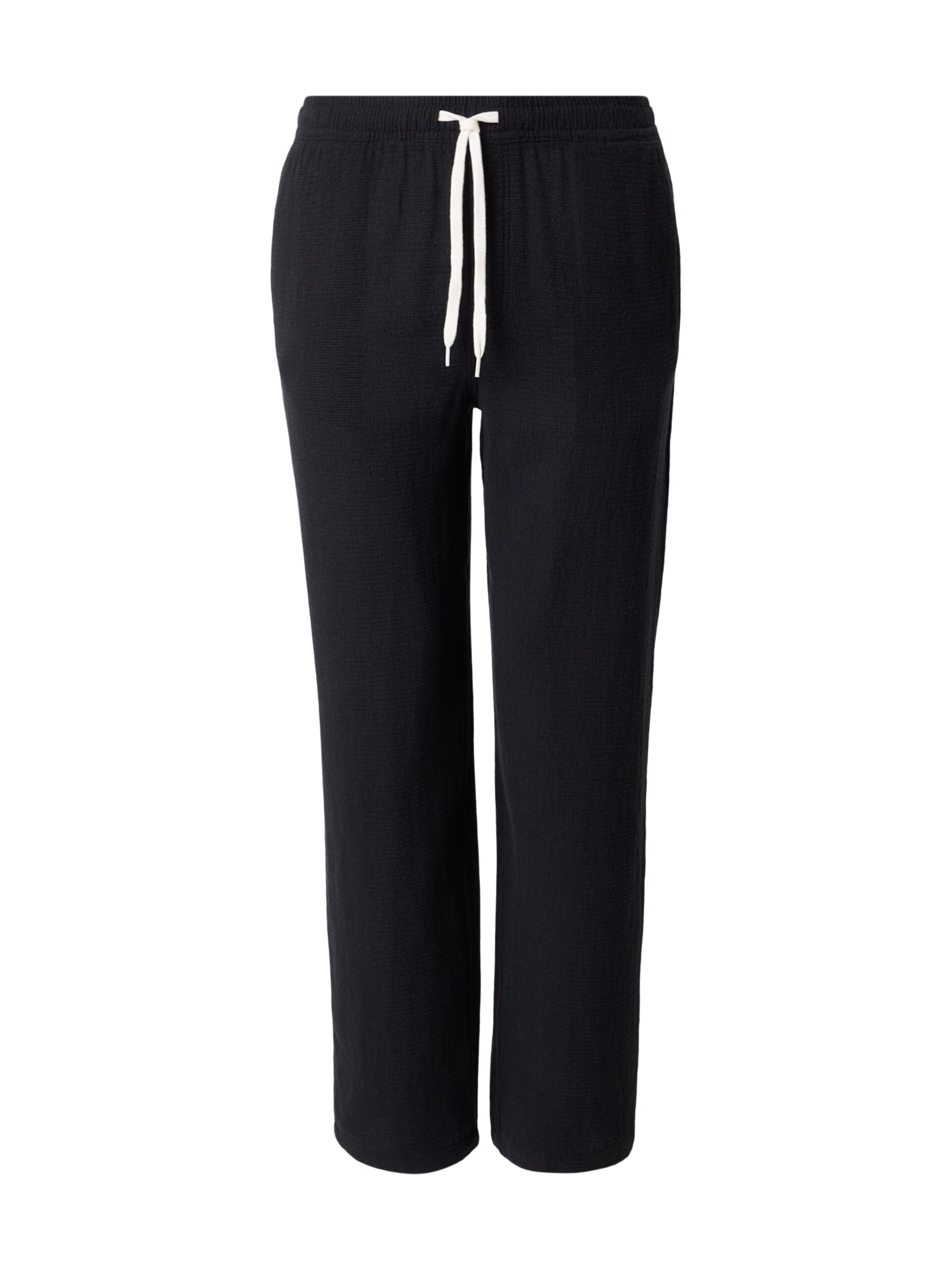 JACK & JONES Byxa 'JPSTKARL' herr