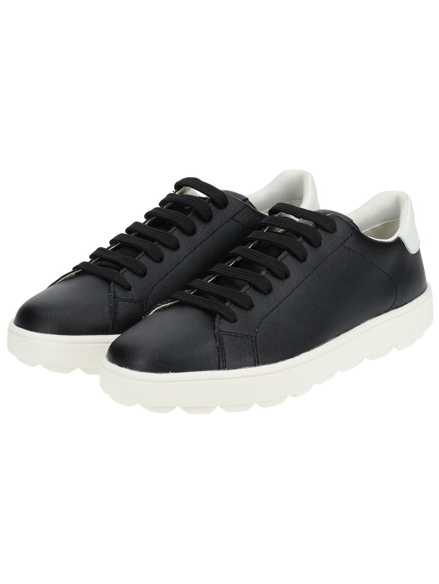 Thumbnail - Sneaker