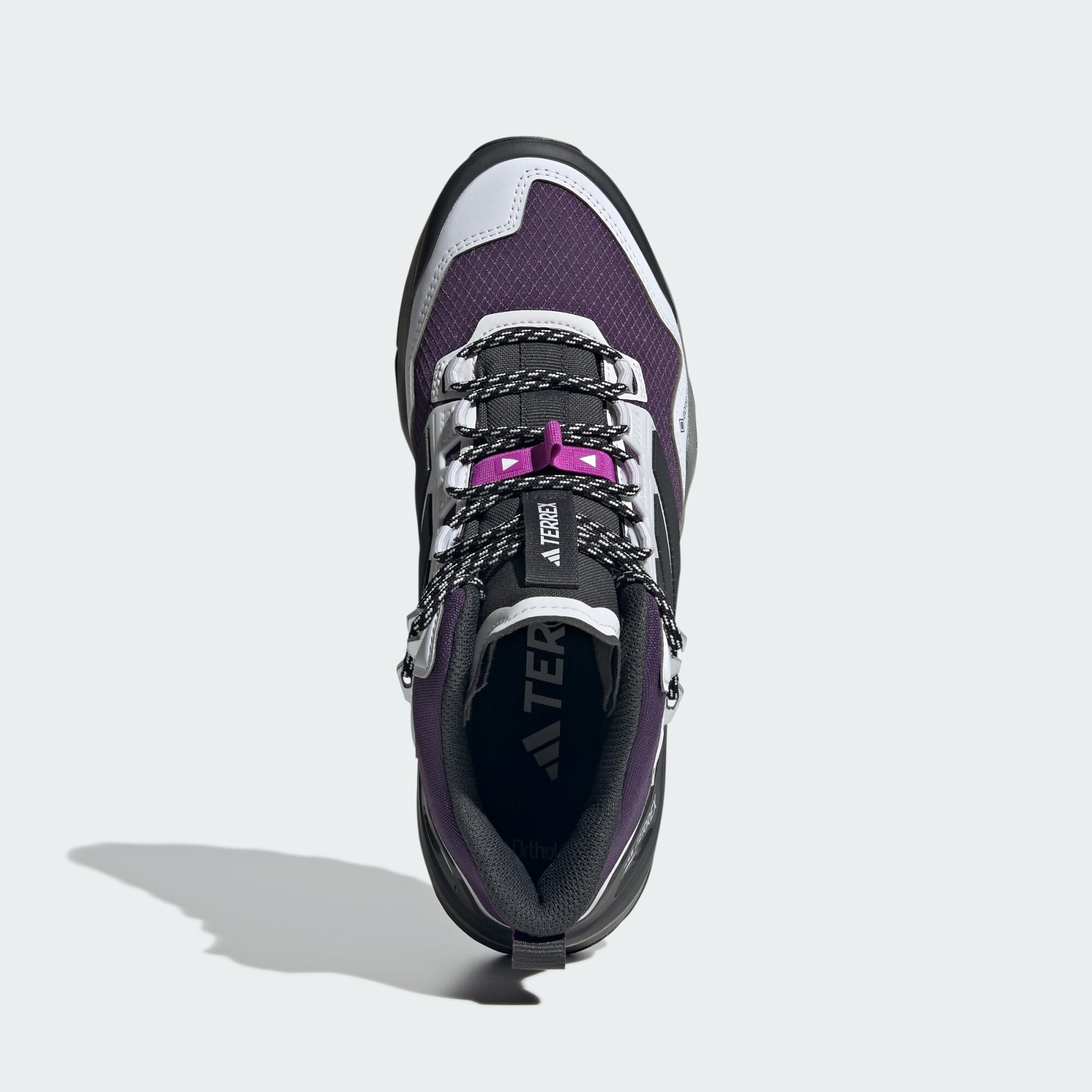 Thumbnail - ADIDAS TERREX Boots Skychaser