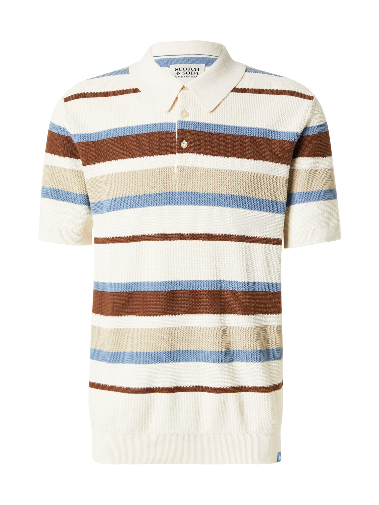 Thumbnail - SCOTCH & SODA Pullover