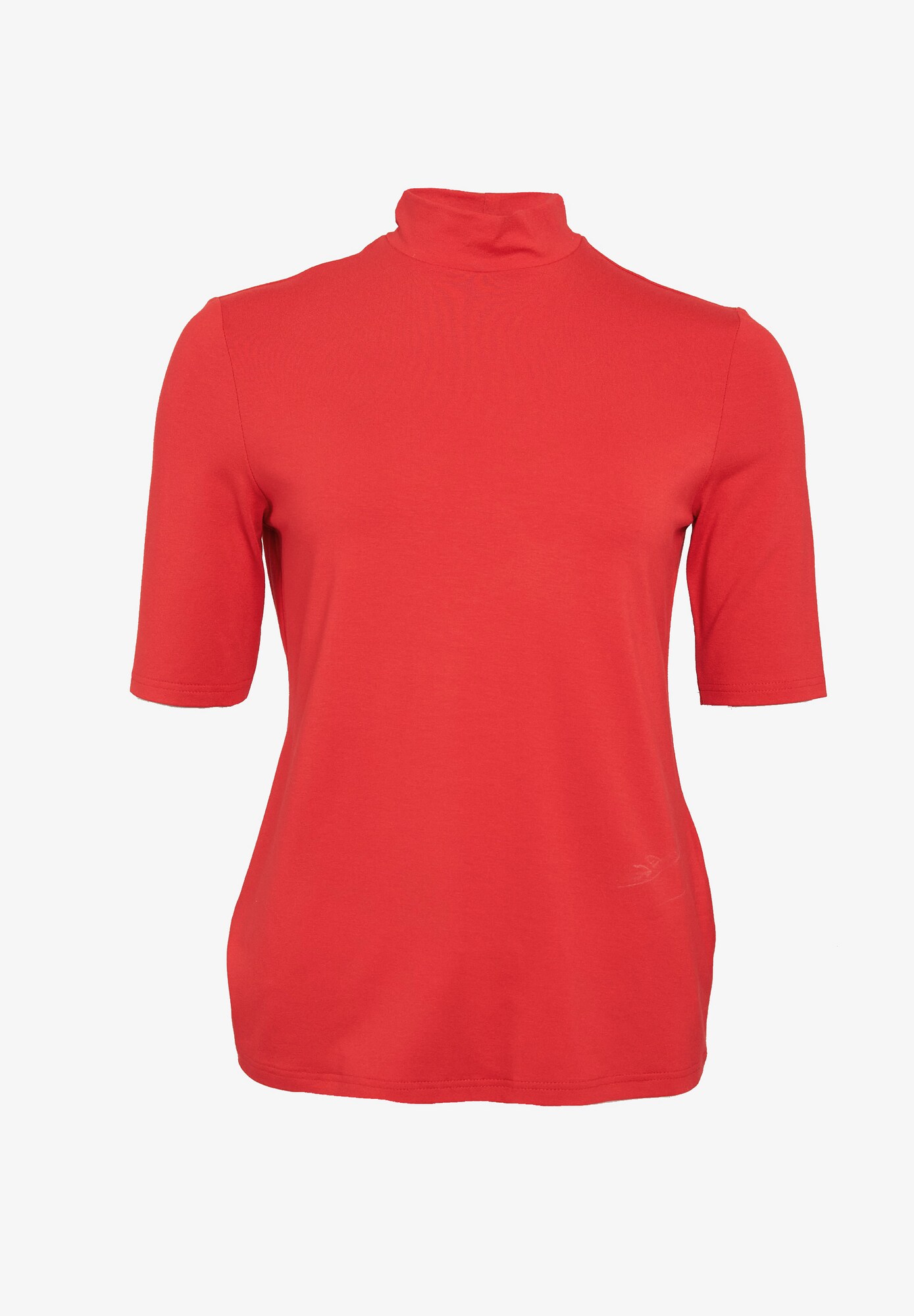 Thumbnail - Seidel Moden Shirt