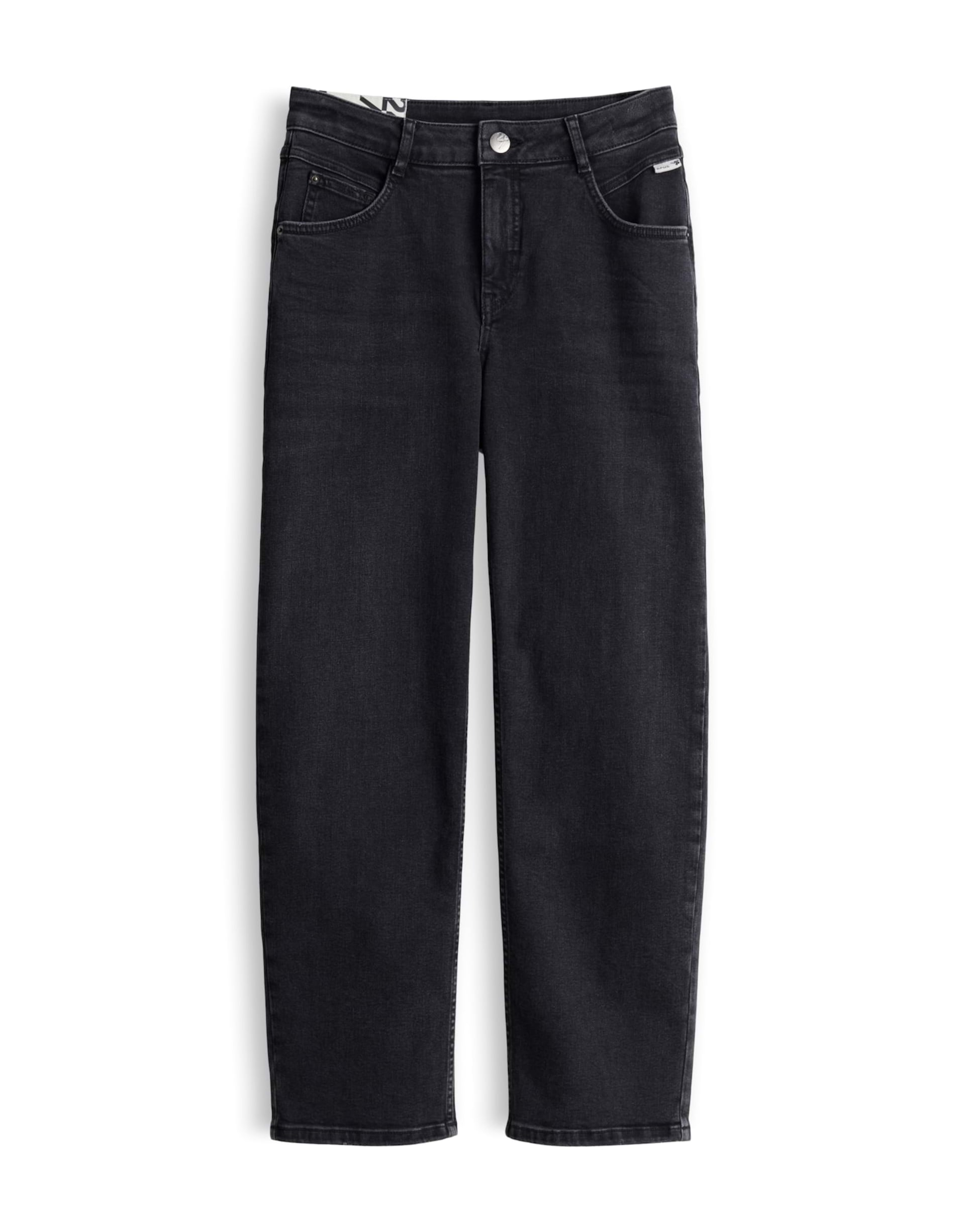 OPUS Jeans 'Minah' dam