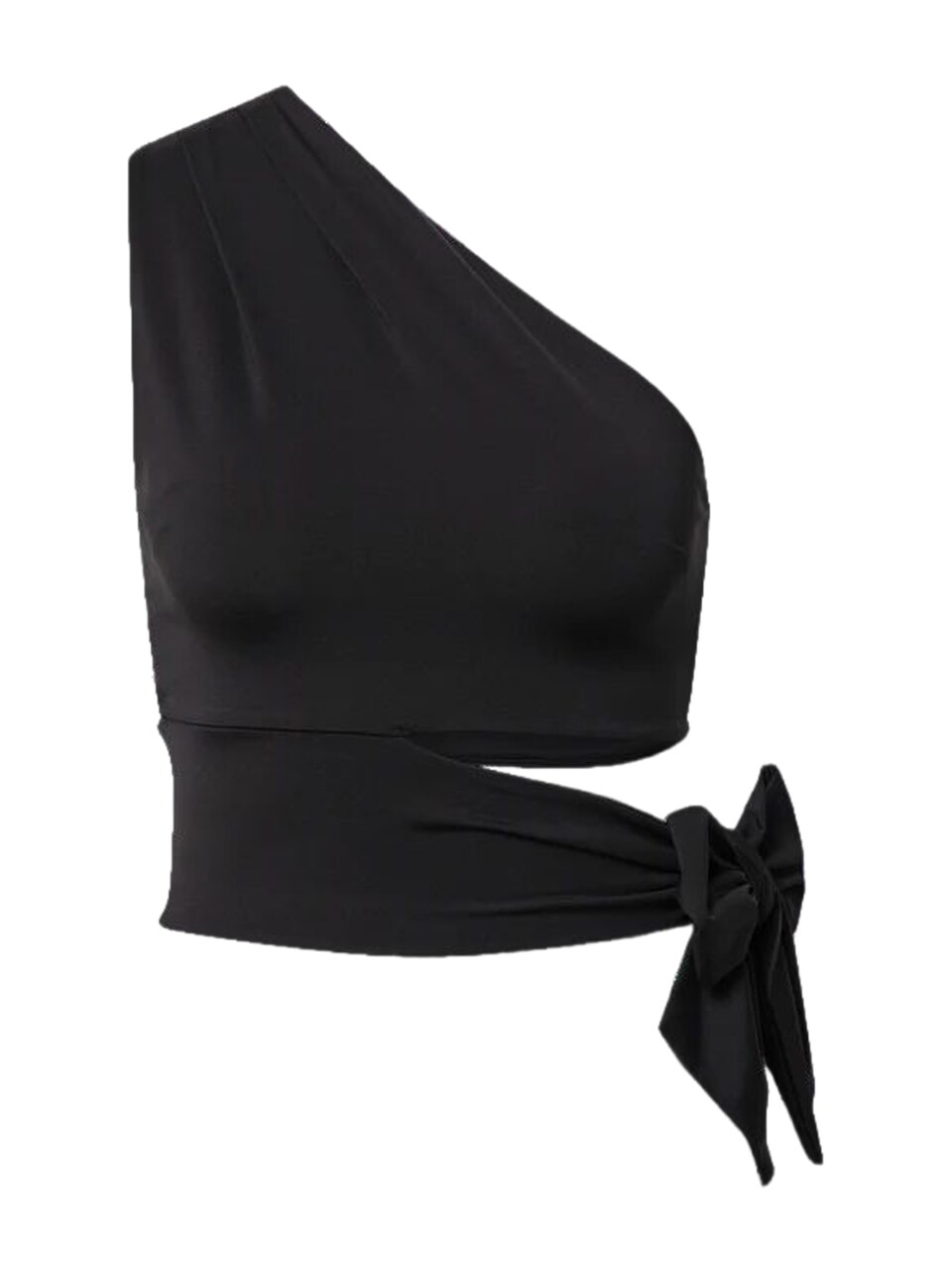 Topp 'Leia'