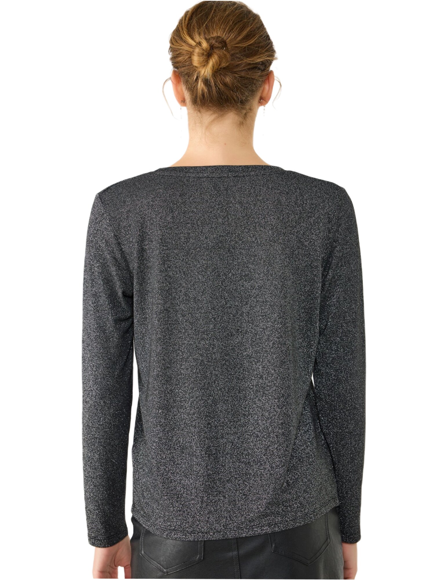 Thumbnail - No Matter What Shirt
