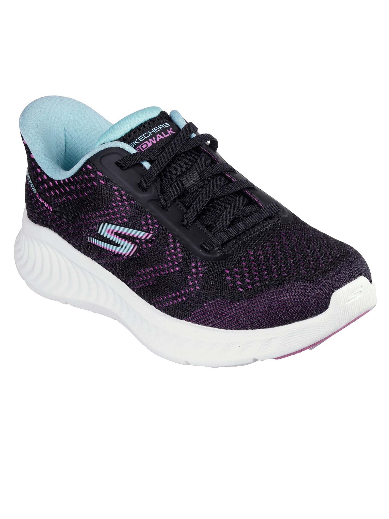 Thumbnail - Sneaker 'Khloe'