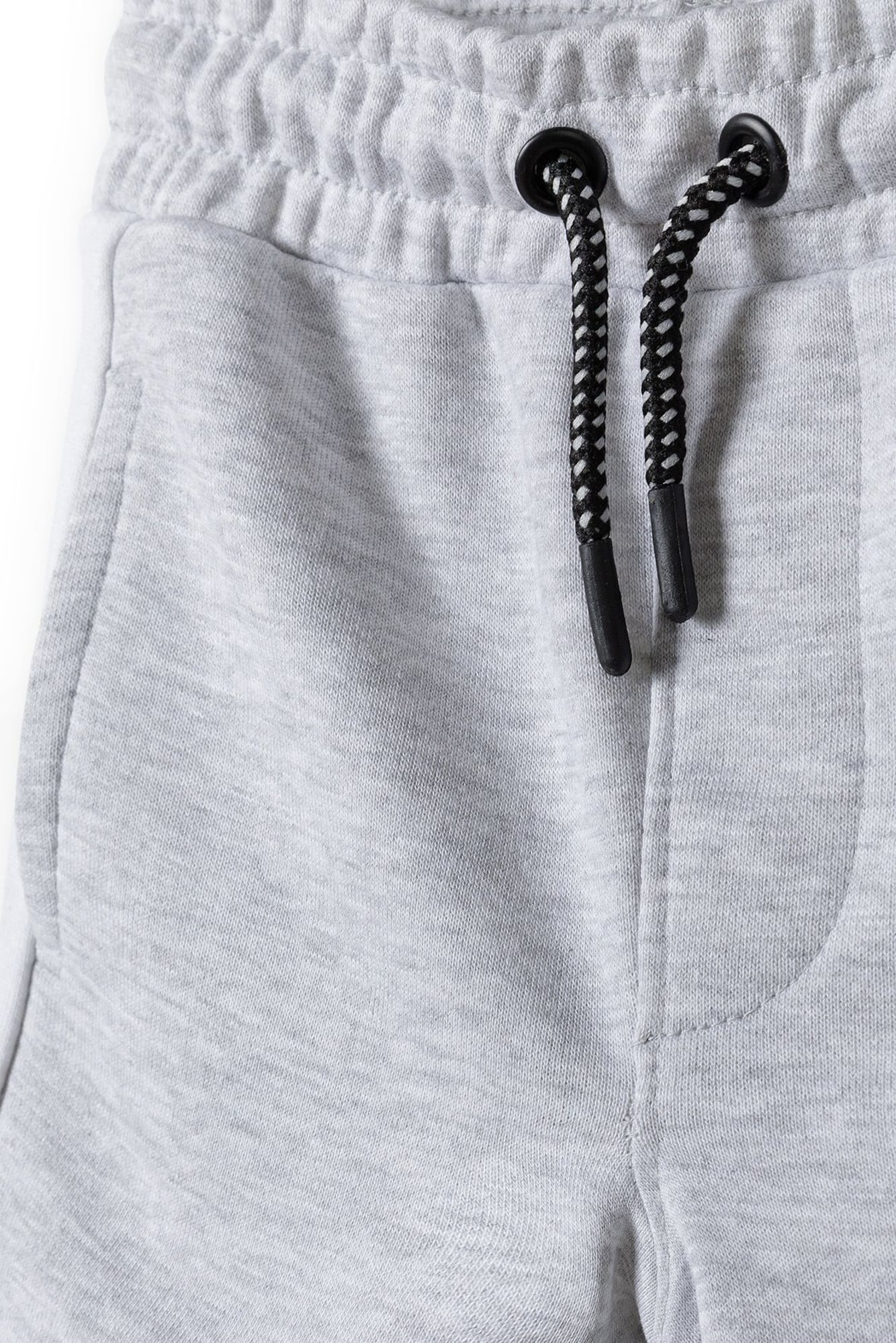 Thumbnail - Hose