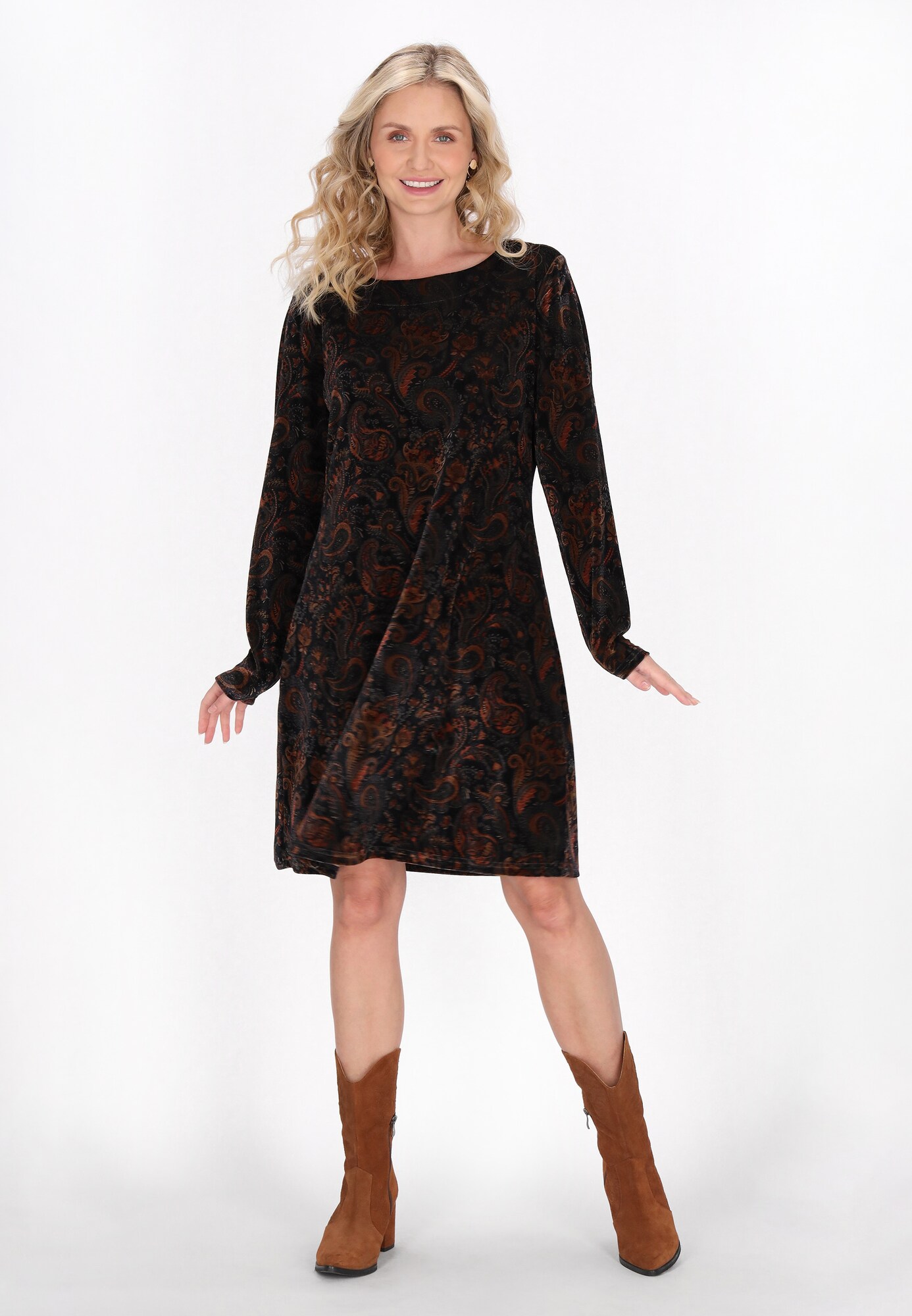 Thumbnail - usha FESTIVAL Kleid