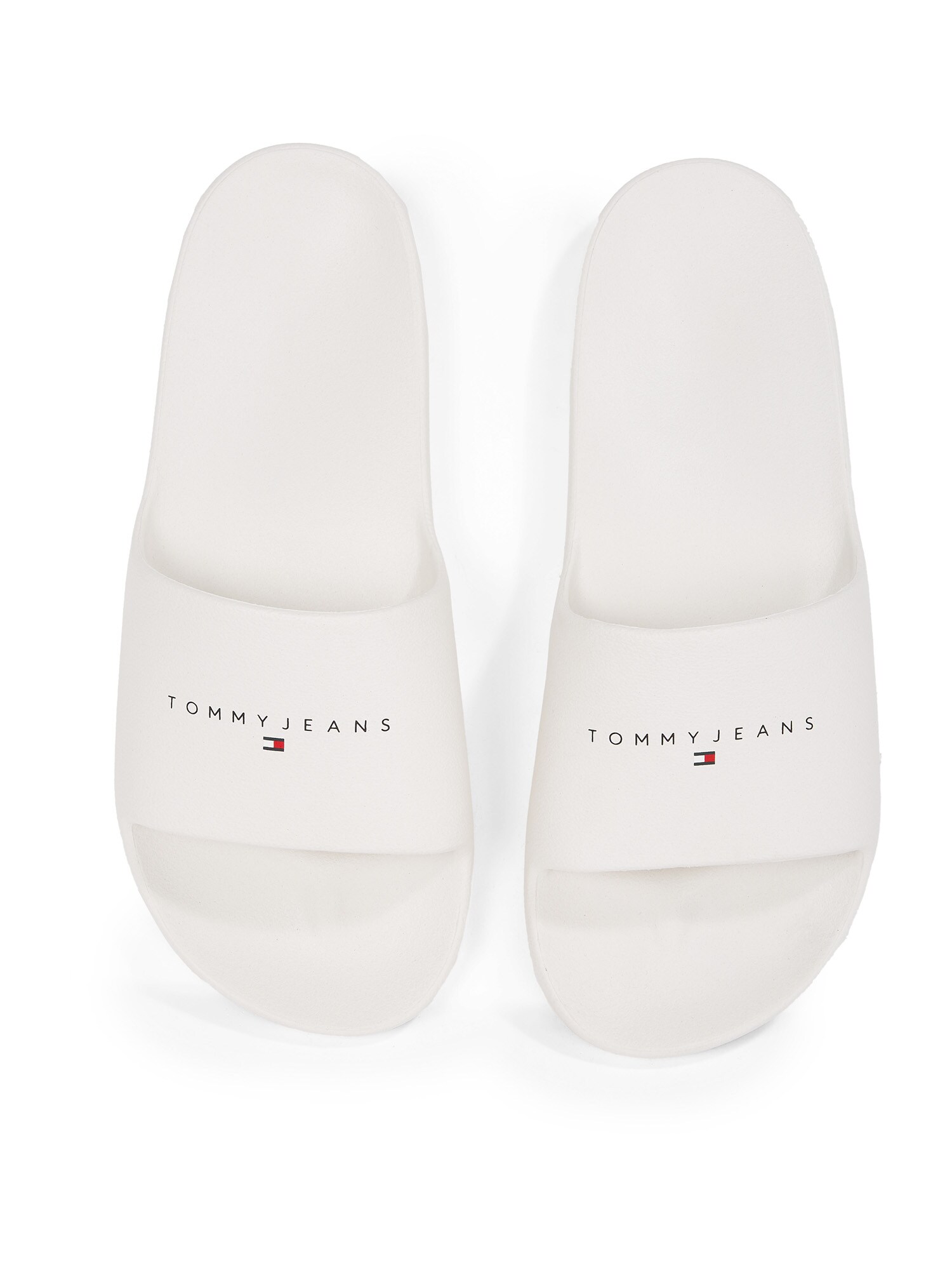 Thumbnail - Tommy Jeans Pantolette
