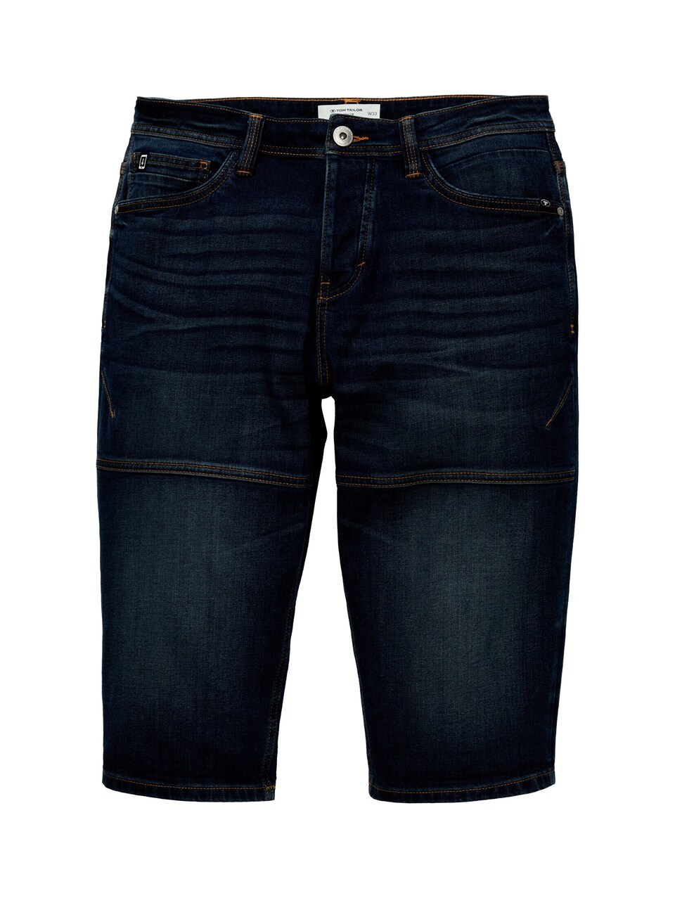 Jeans 'Morris'