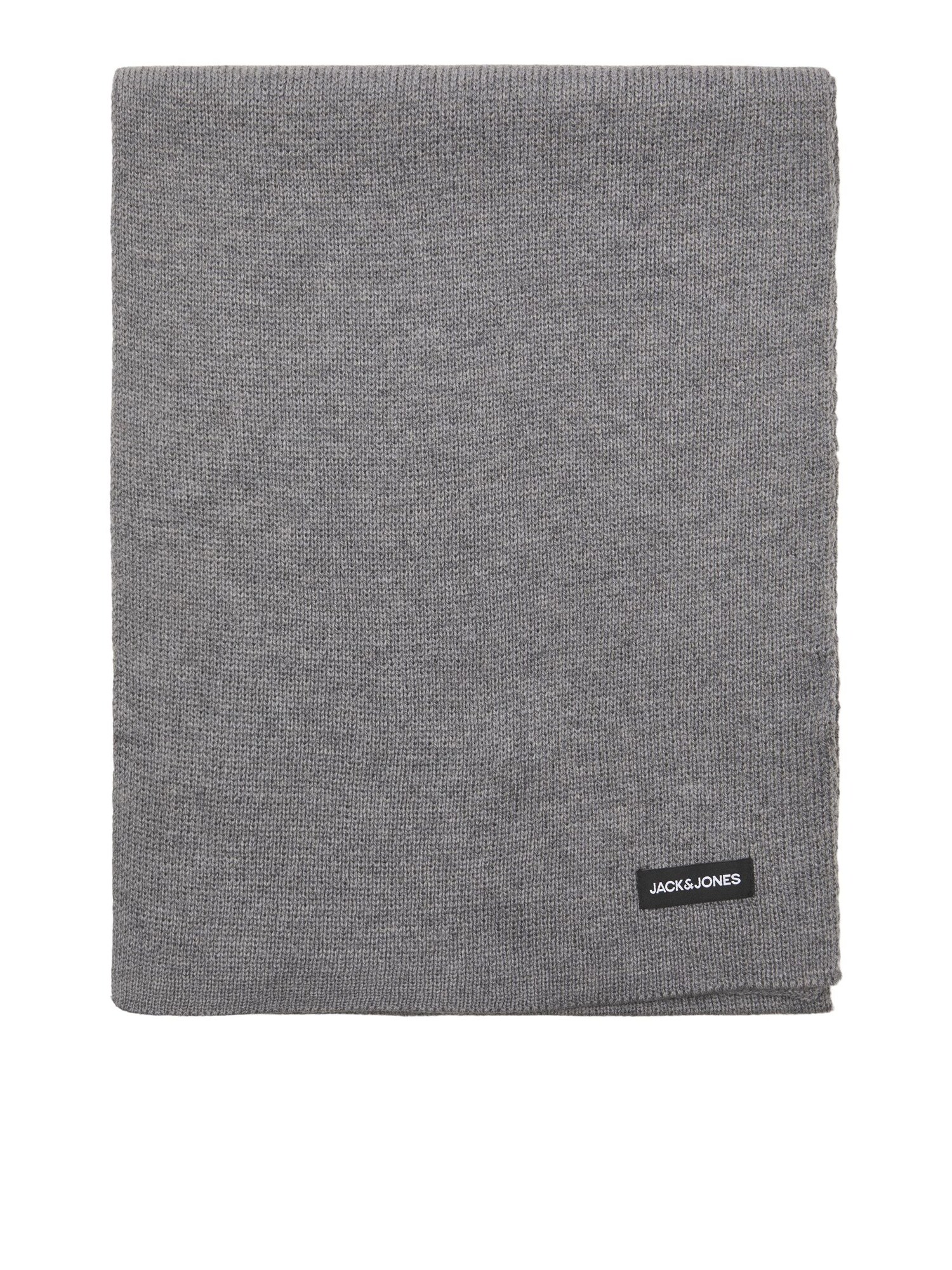 Thumbnail - Jack & Jones Junior Schal