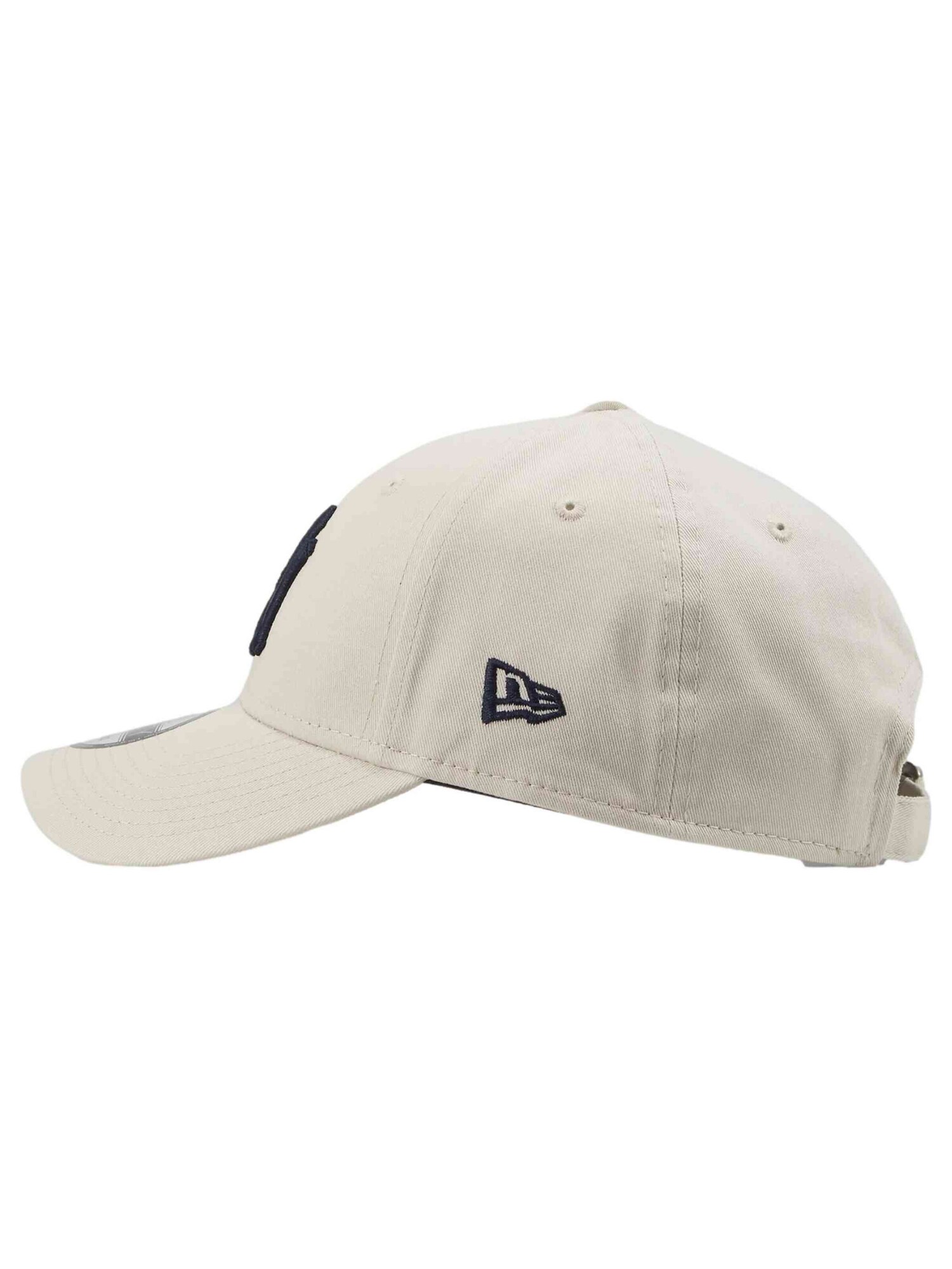 NEW ERA Gorra deportiva '12380590-260'  mezcla de colores – imagen 3