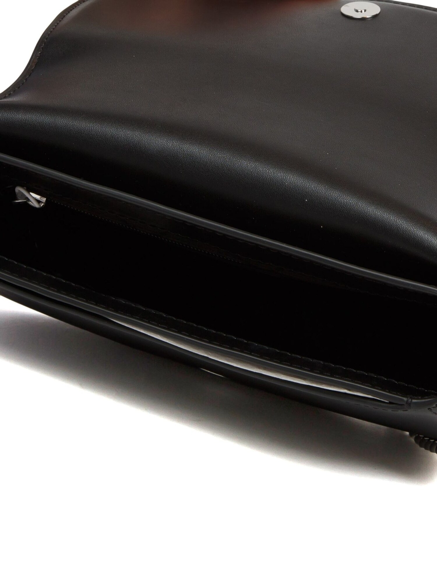 Michael Kors Bolso de hombro  negro – imagen 4