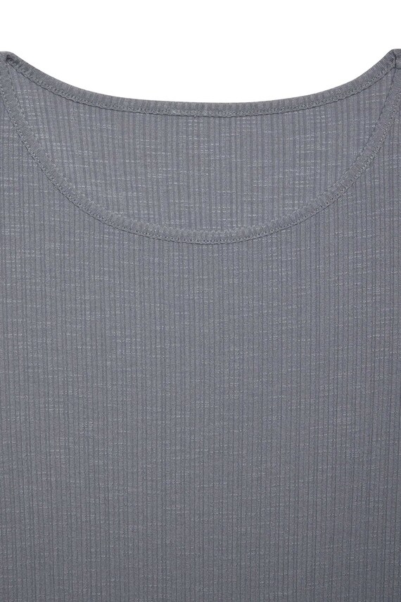 VIVANCE, Póló, szürke, 3 kép a 4 közül