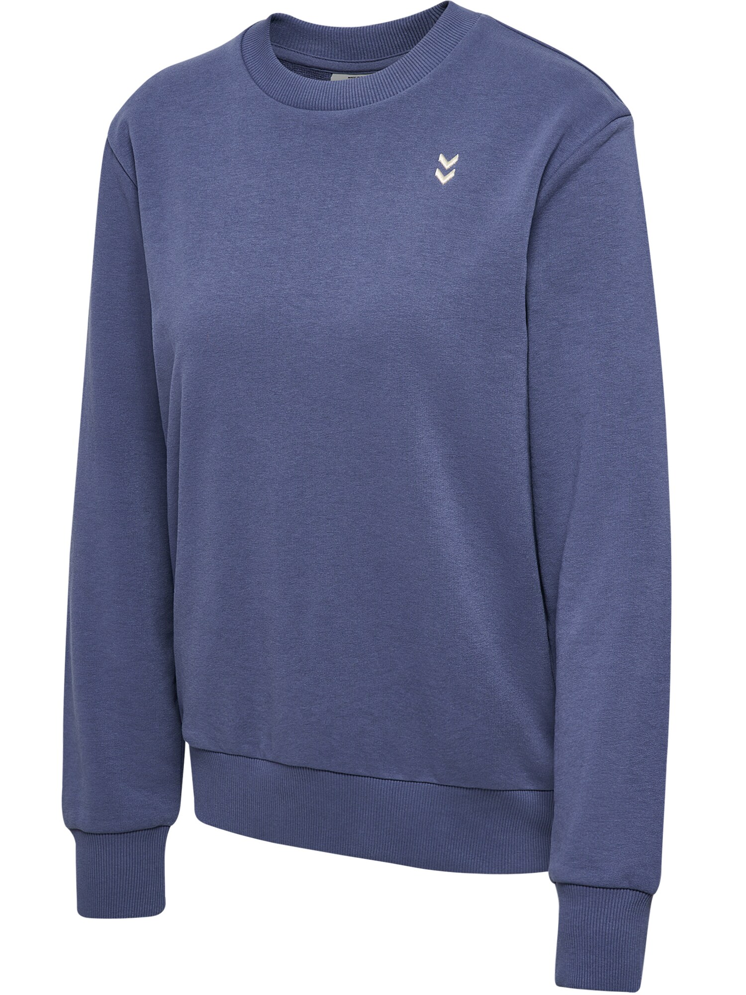 Thumbnail - Sweatshirt 'Pulse'