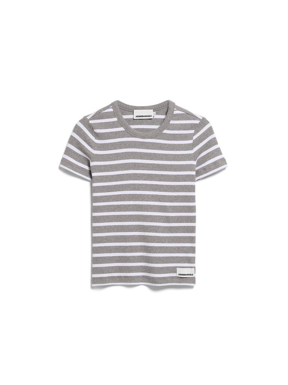 T-shirt 'KARDAA'