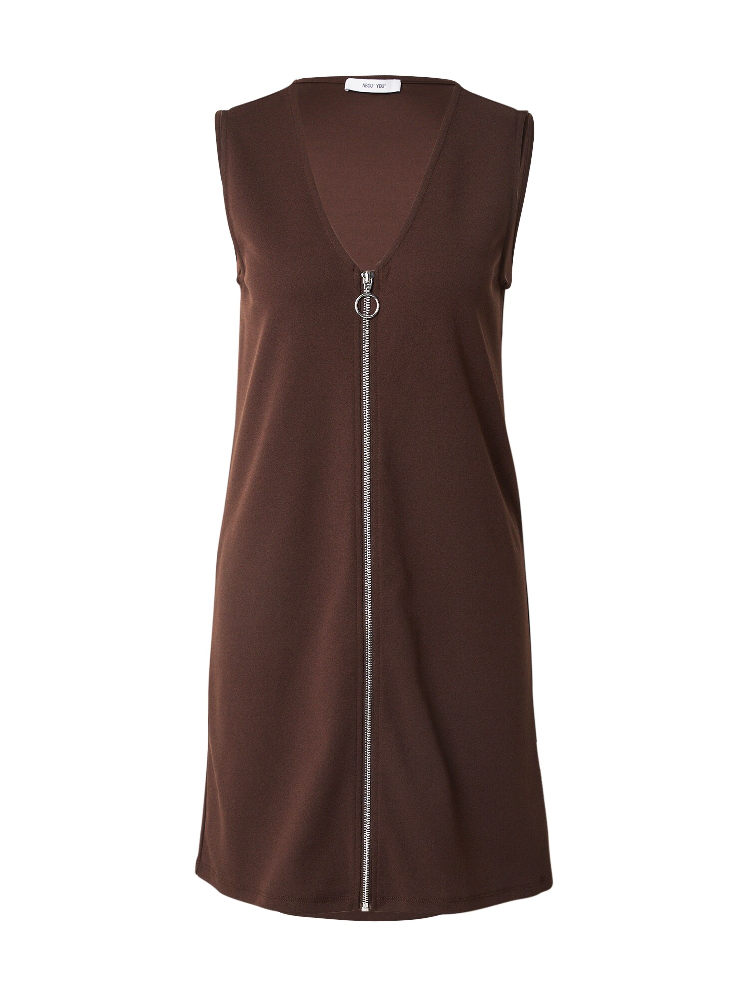 ABOUT YOU Rochie Josina  maro