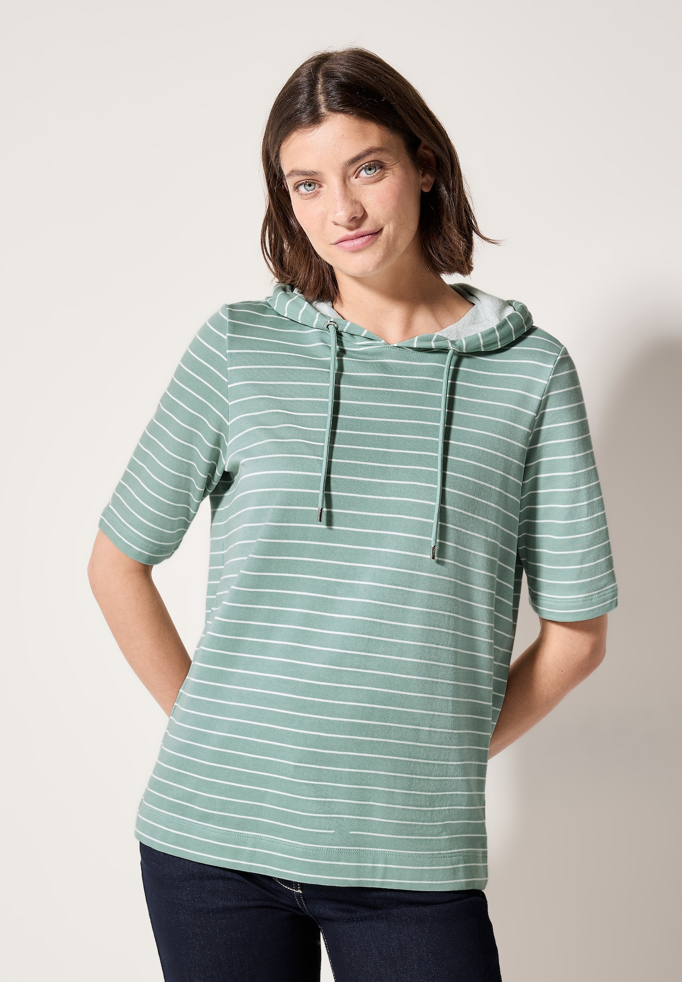 Thumbnail - Sweatshirt