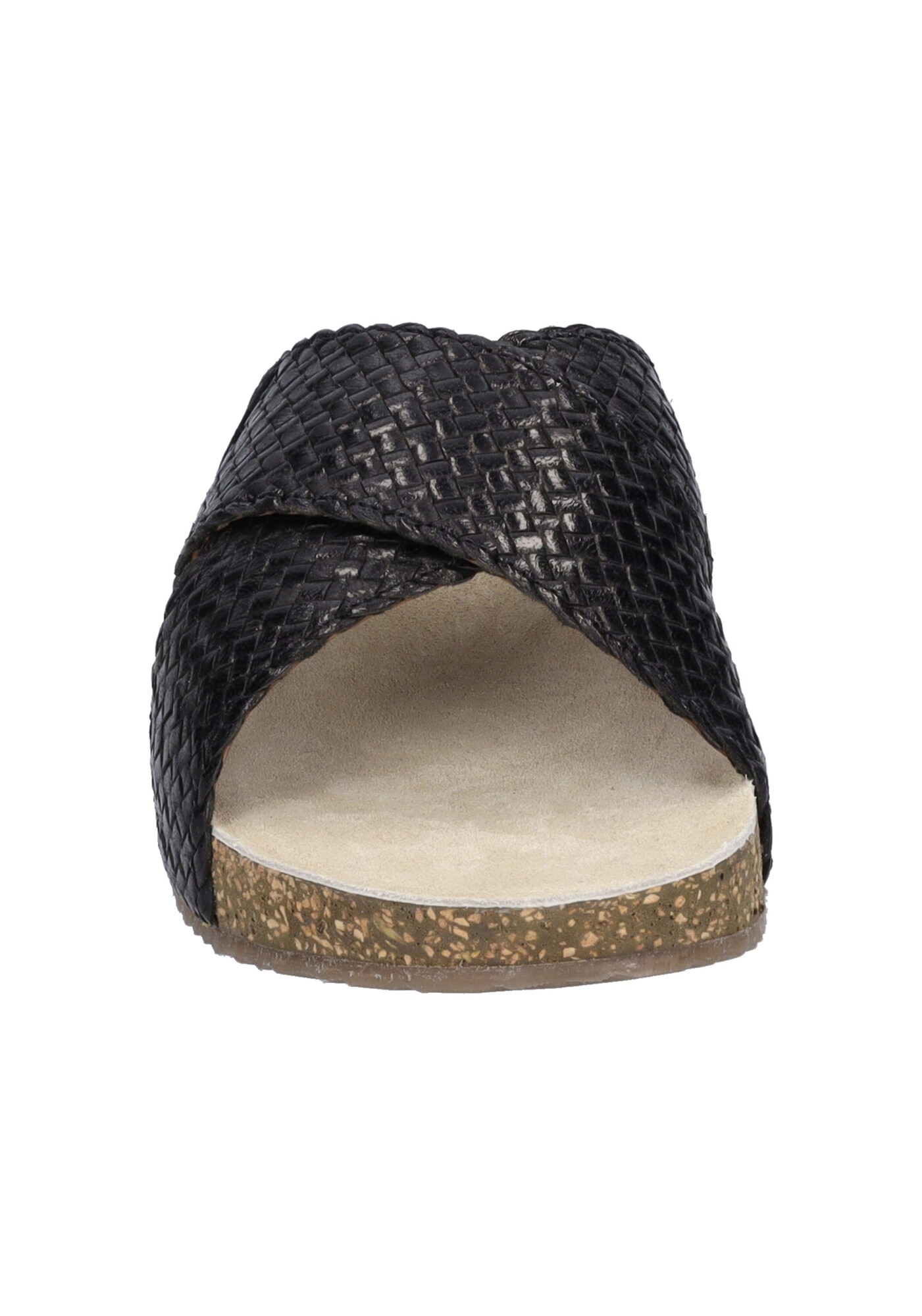 Thumbnail - JOSEF SEIBEL Pantolette Tonga 70