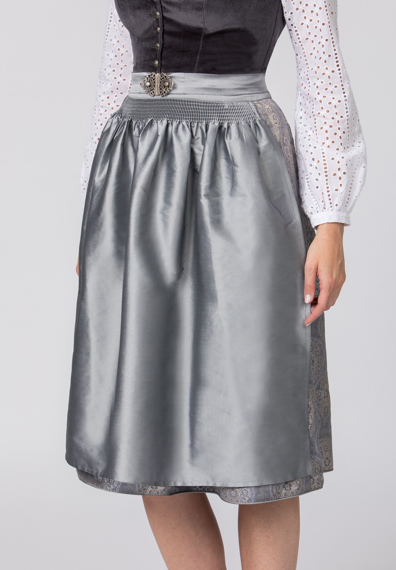 Thumbnail - STOCKERPOINT Dirndl Indira