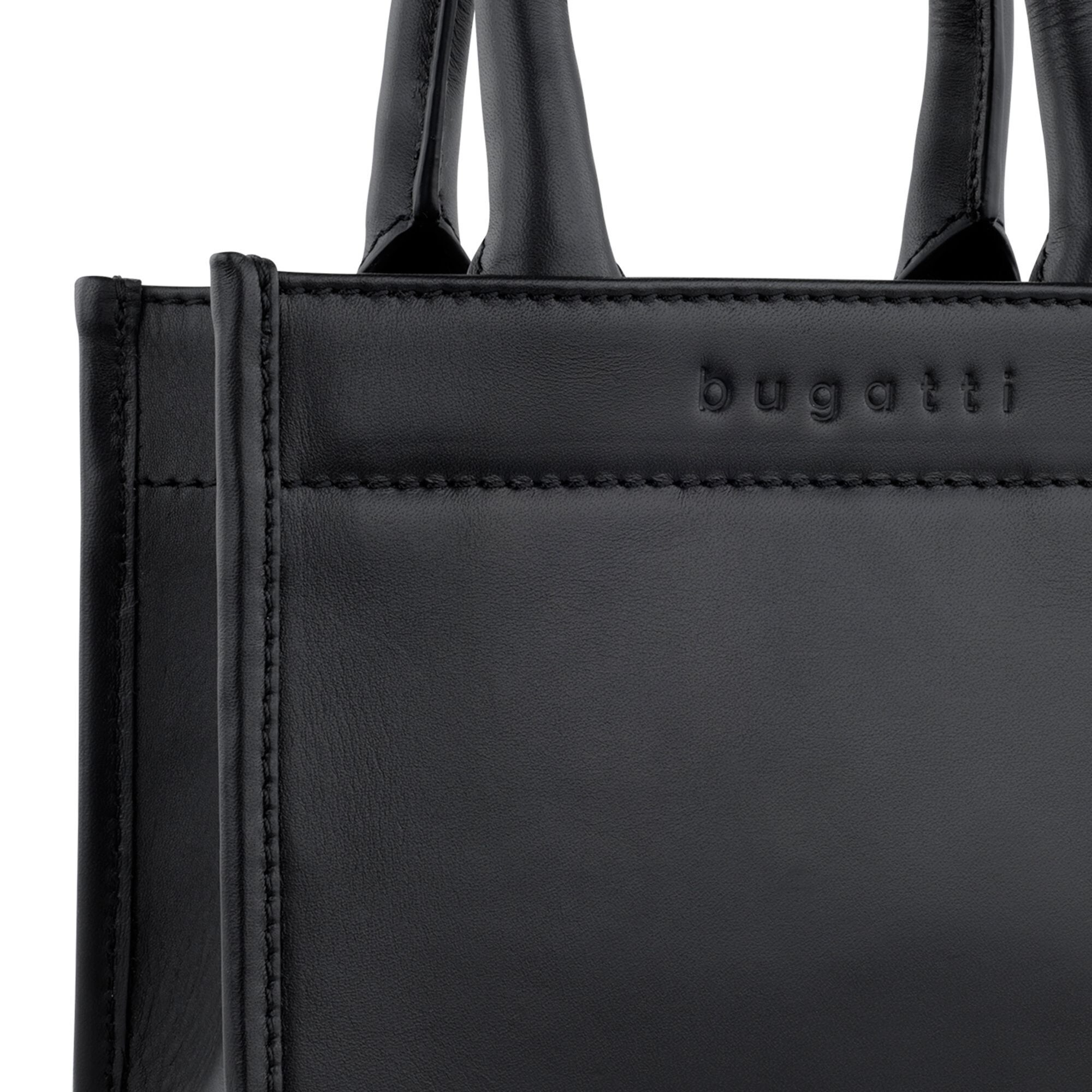Thumbnail - bugatti Handtasche