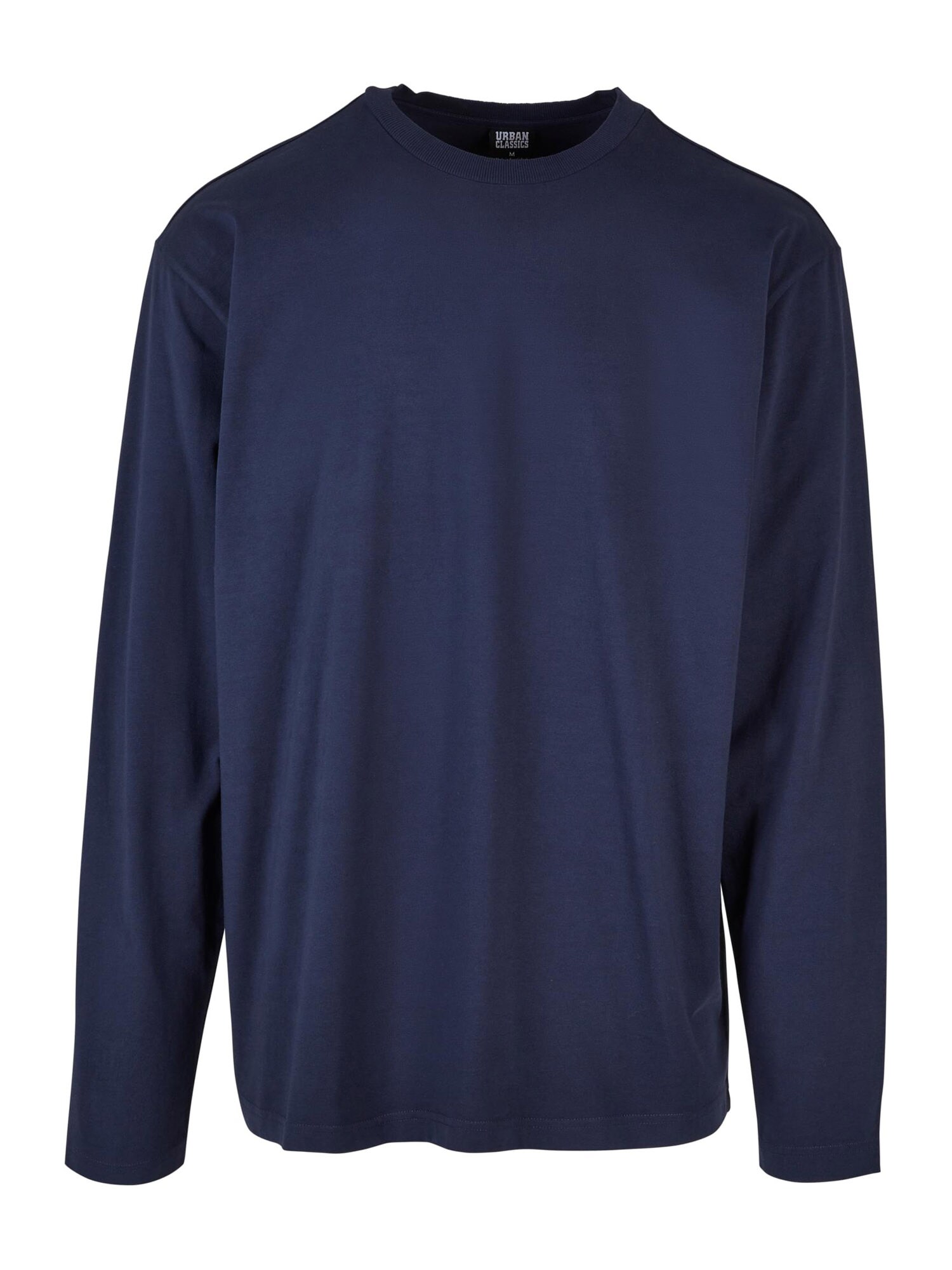 Thumbnail - Urban Classics Shirt