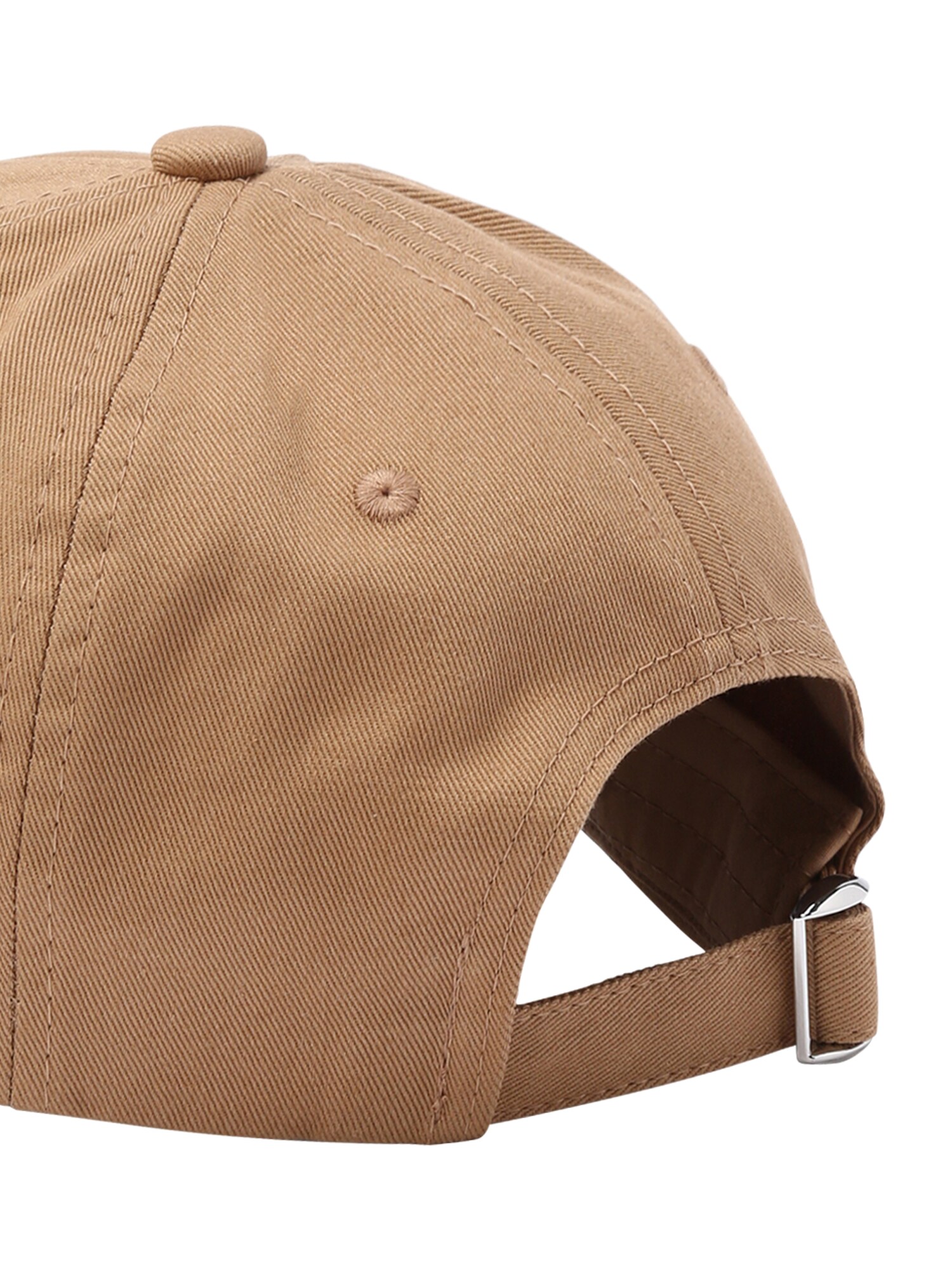 Thumbnail - BOSS Cap Ari