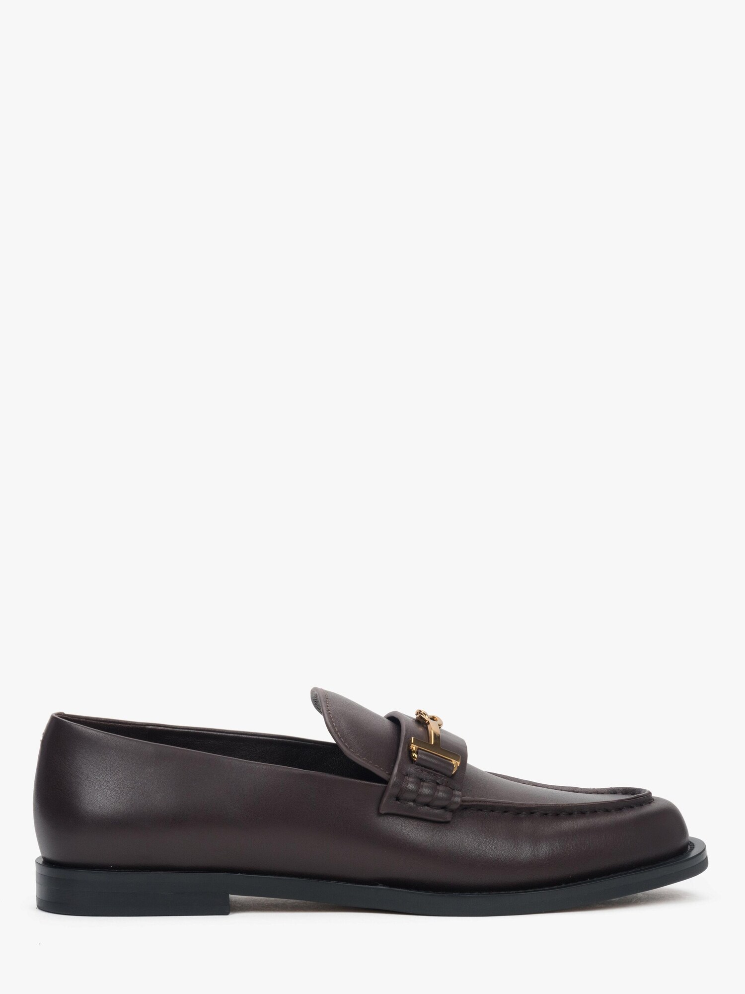 Estro Zapatillas  marrón