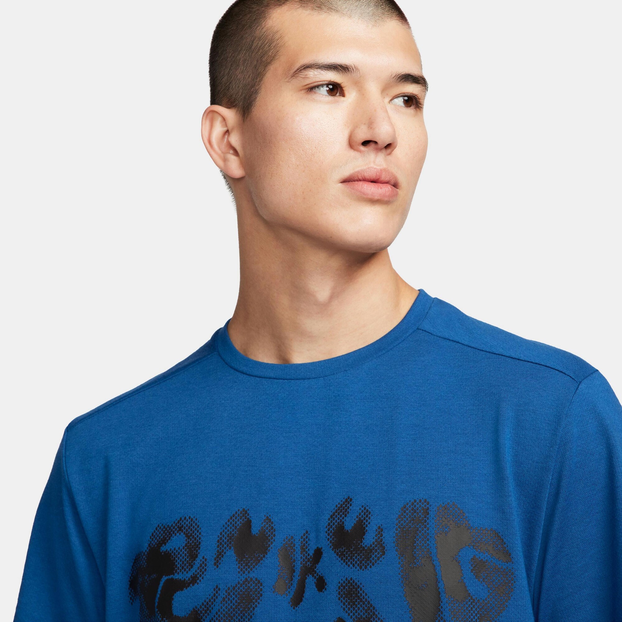Thumbnail - NIKE Funktionsshirt Rise 365