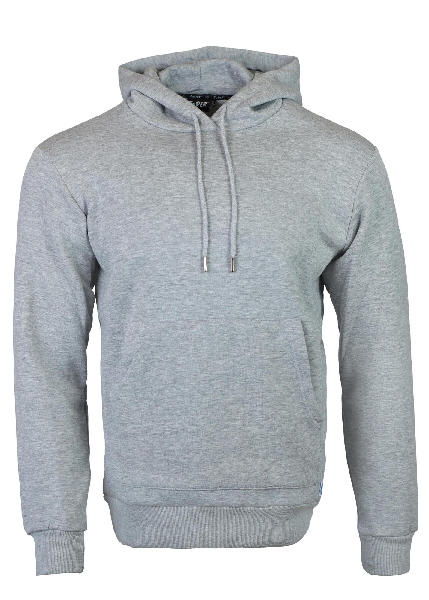 Thumbnail - FuPer Sweatshirt Tristan