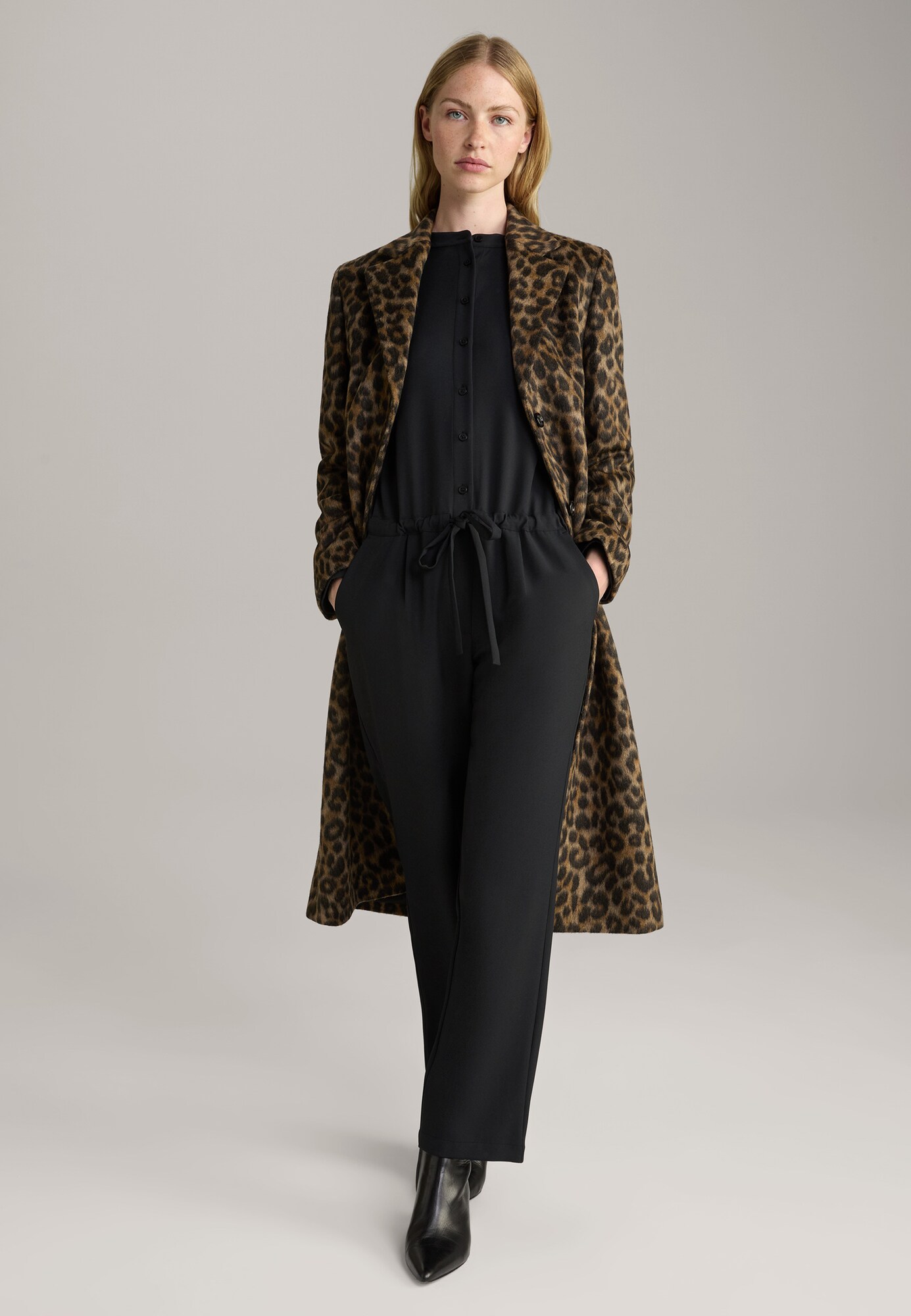 Thumbnail - JOOP! Jumpsuit