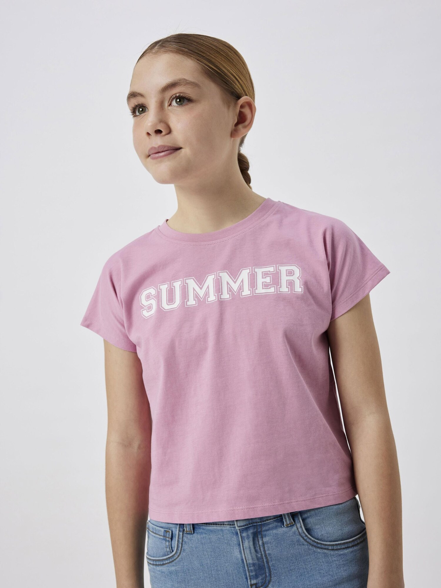 Thumbnail - TWO SOON T-Shirt