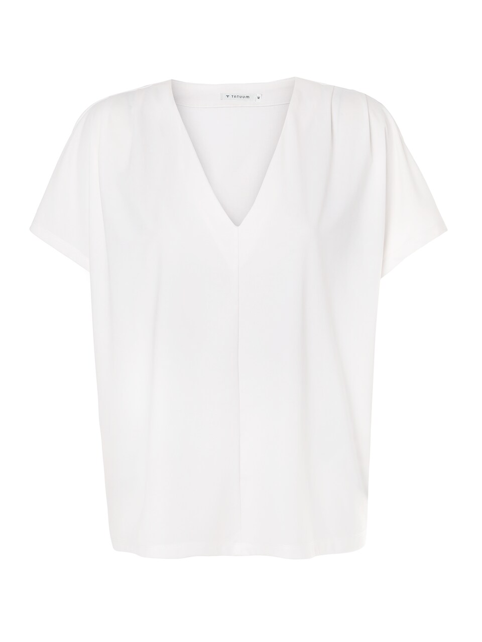 Blus 'Kala'