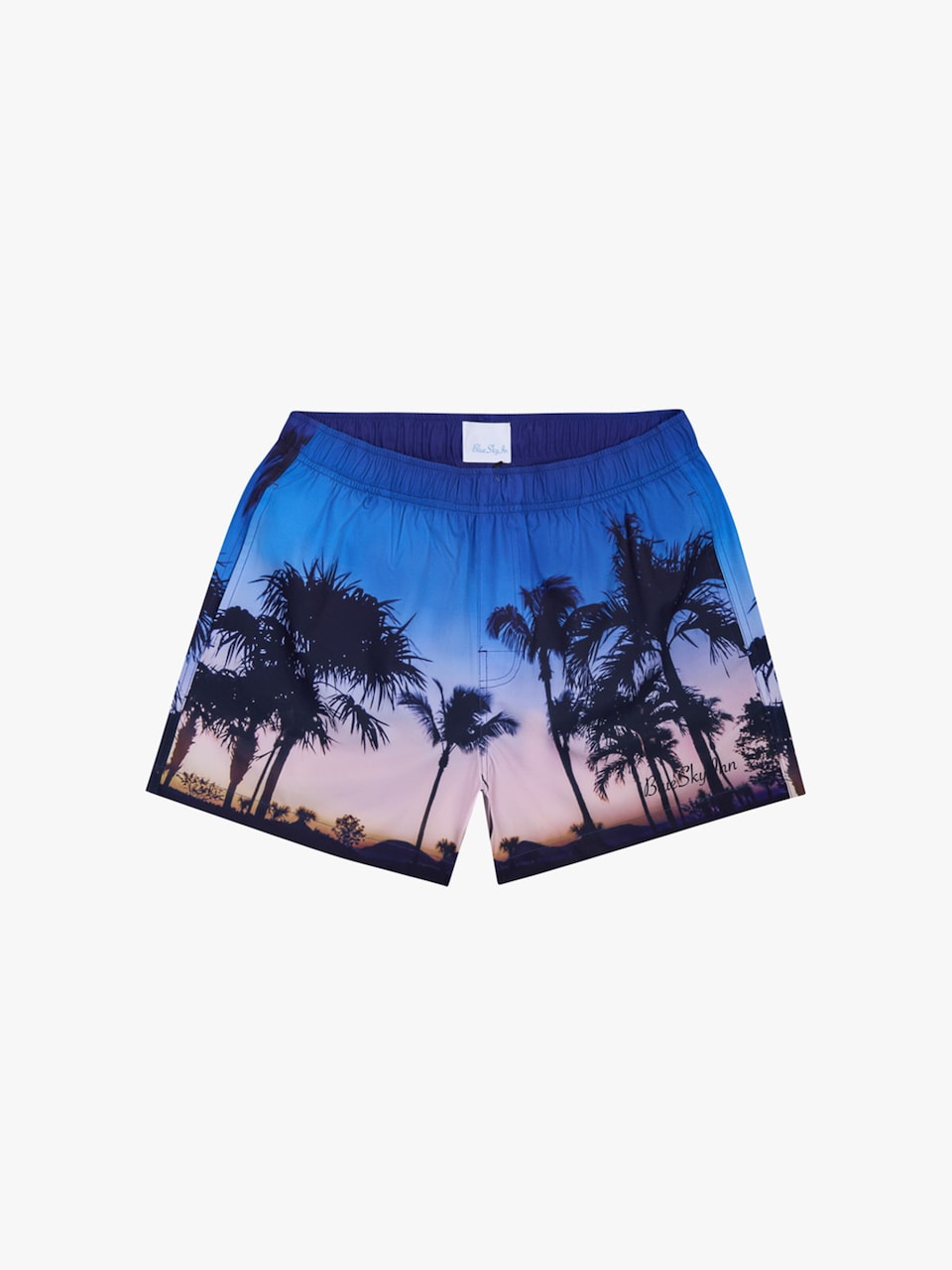 Badshorts