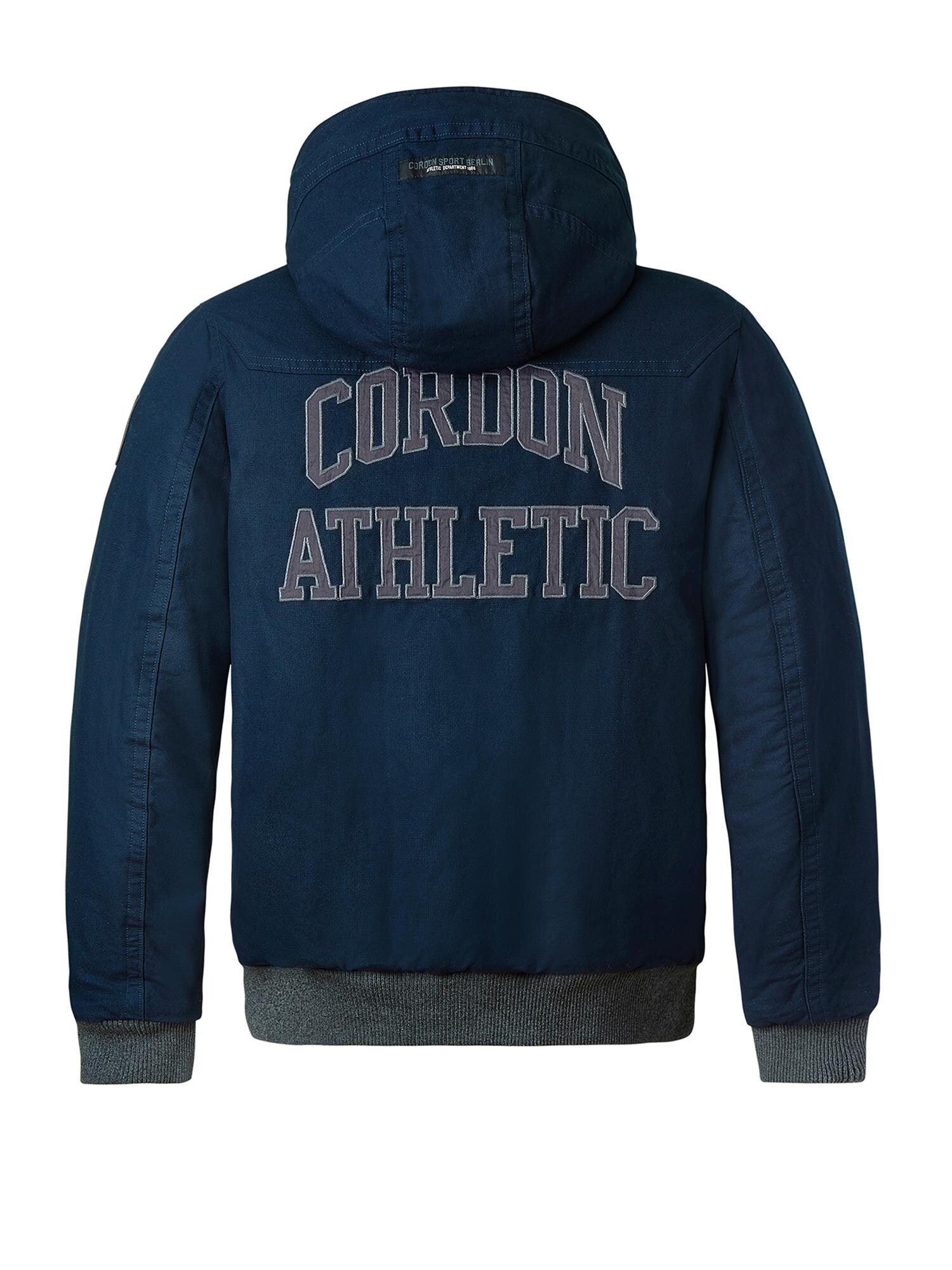 Thumbnail - Cordon Sport Winterjacke Active Sport