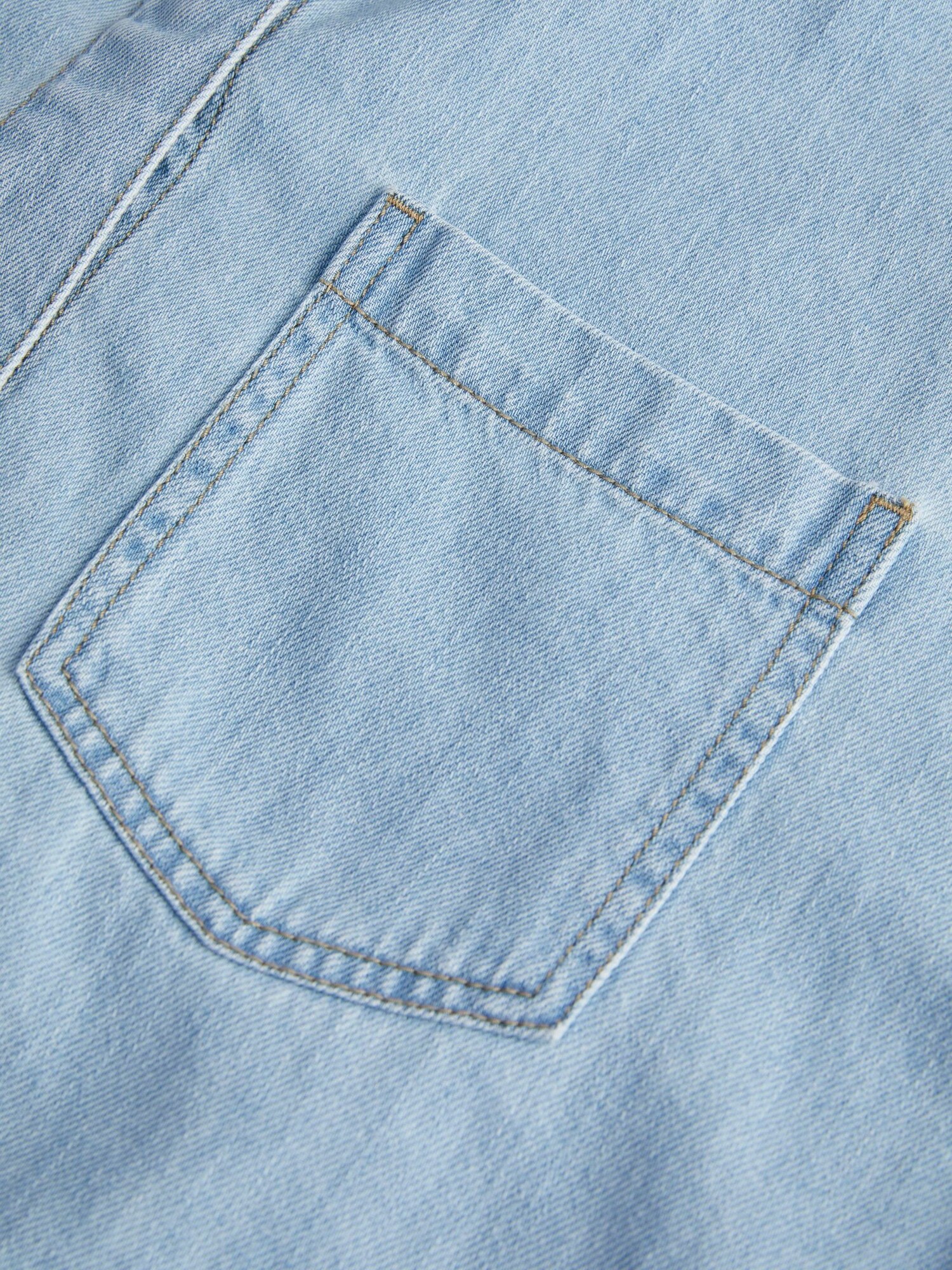 Thumbnail - JJXX Bluse JXSura