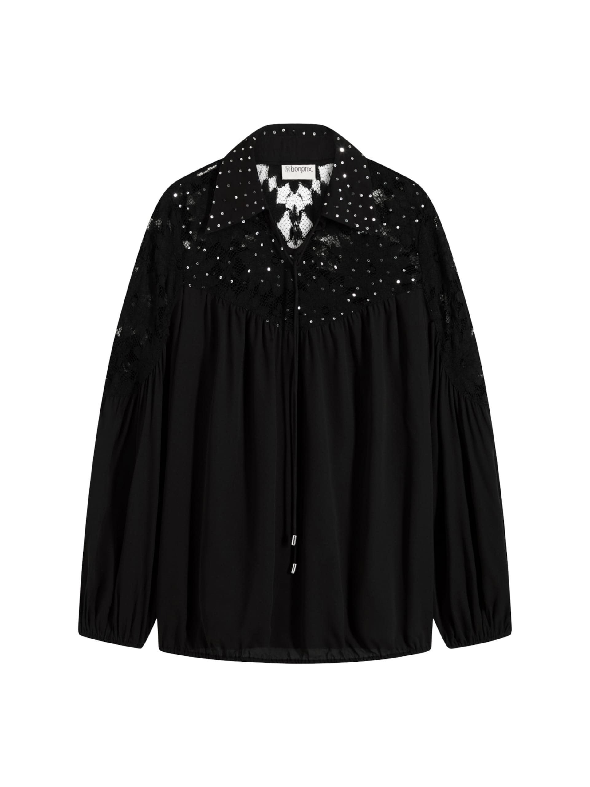 Bonprix Blus dam