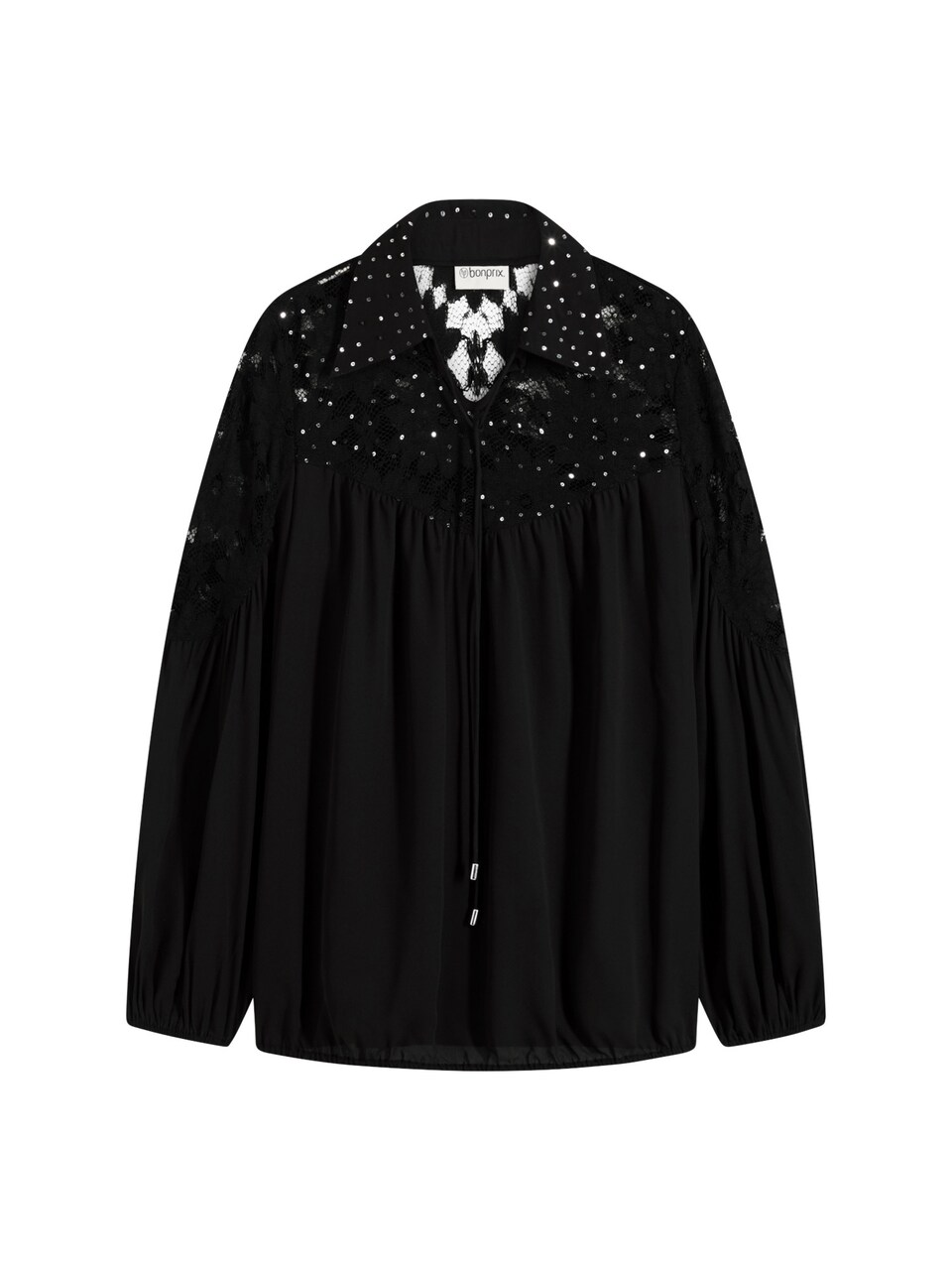 Blus