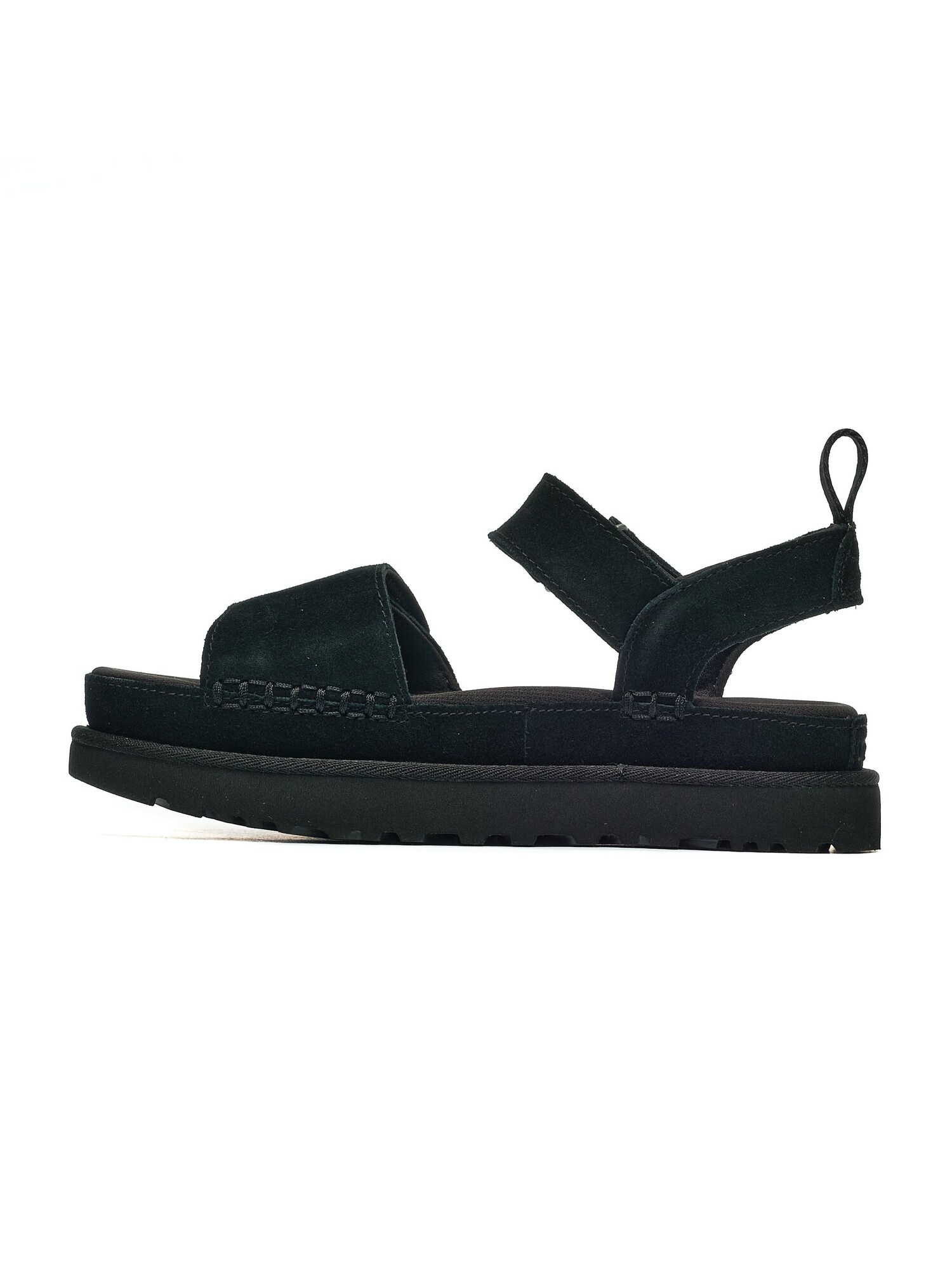 UGG Sandalias 'Goldenstar' negro – imagen 3