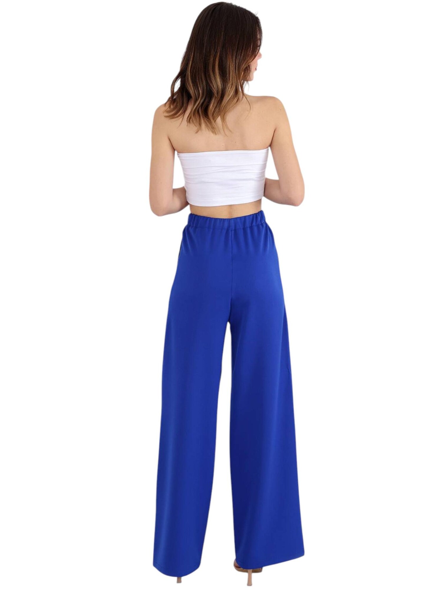 Thumbnail - fashionshowcase Hose ALIN