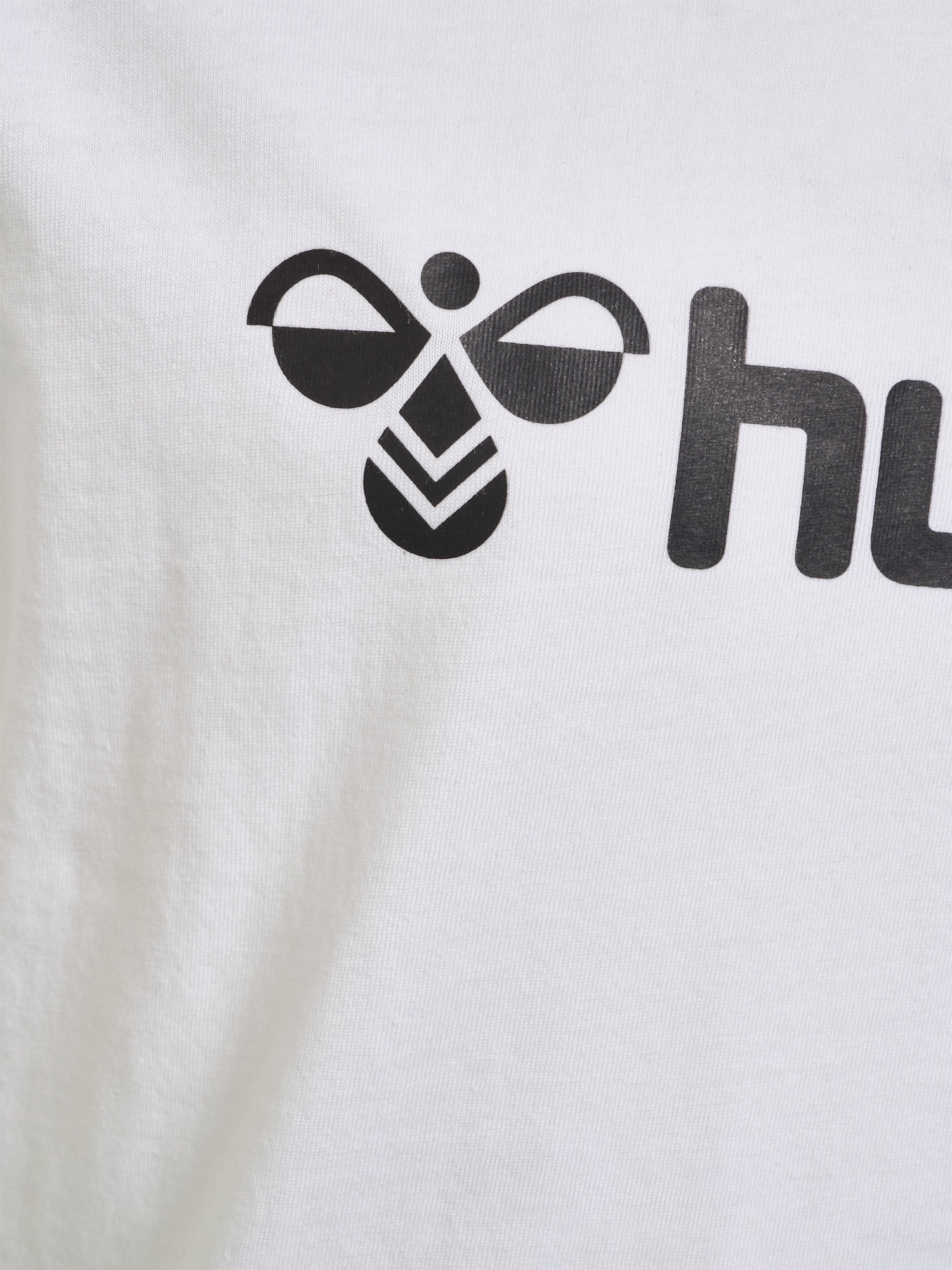 Thumbnail - T-Shirt 'Go 2.0'