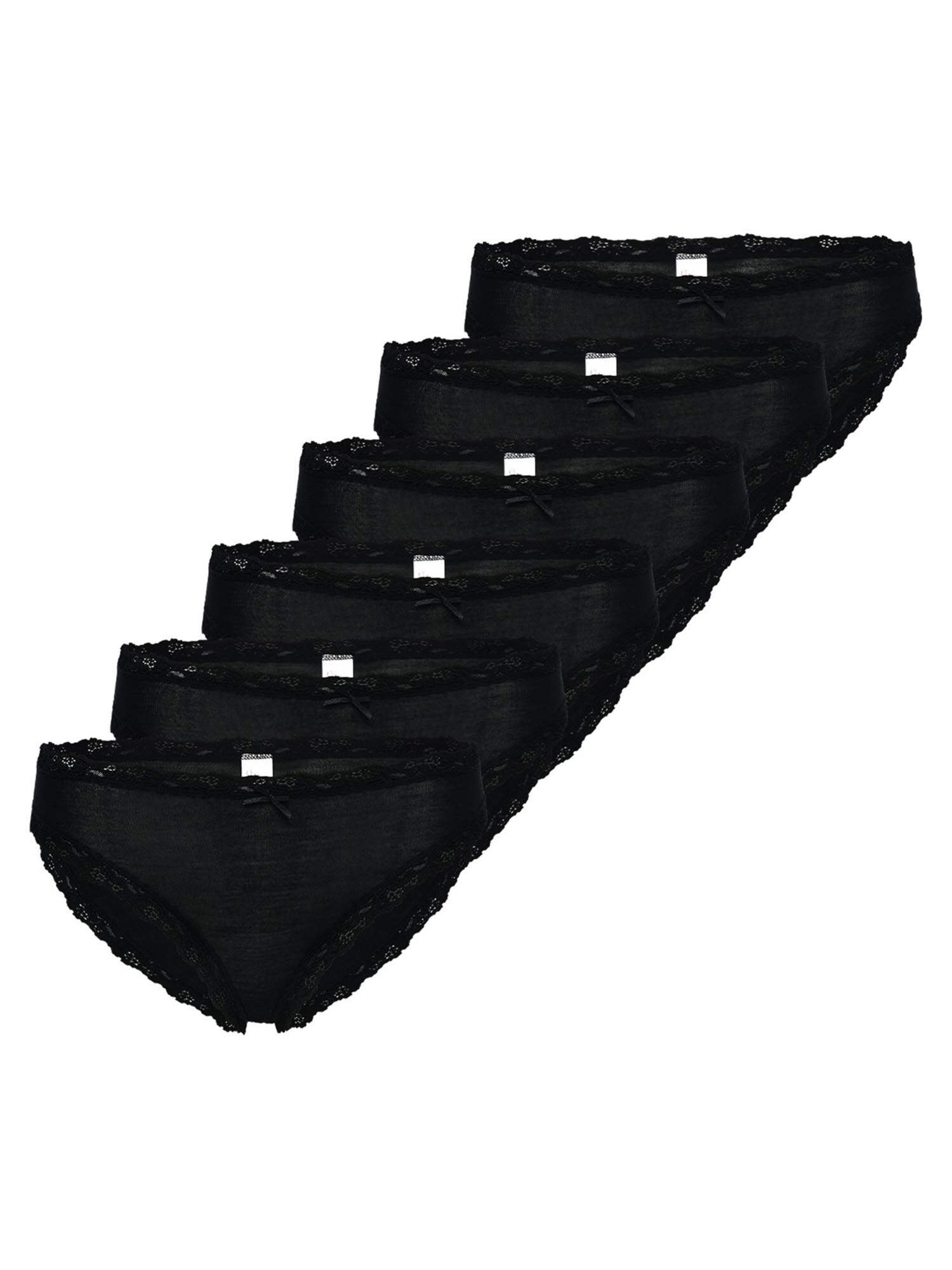 Nina Von C. Slip Cosy