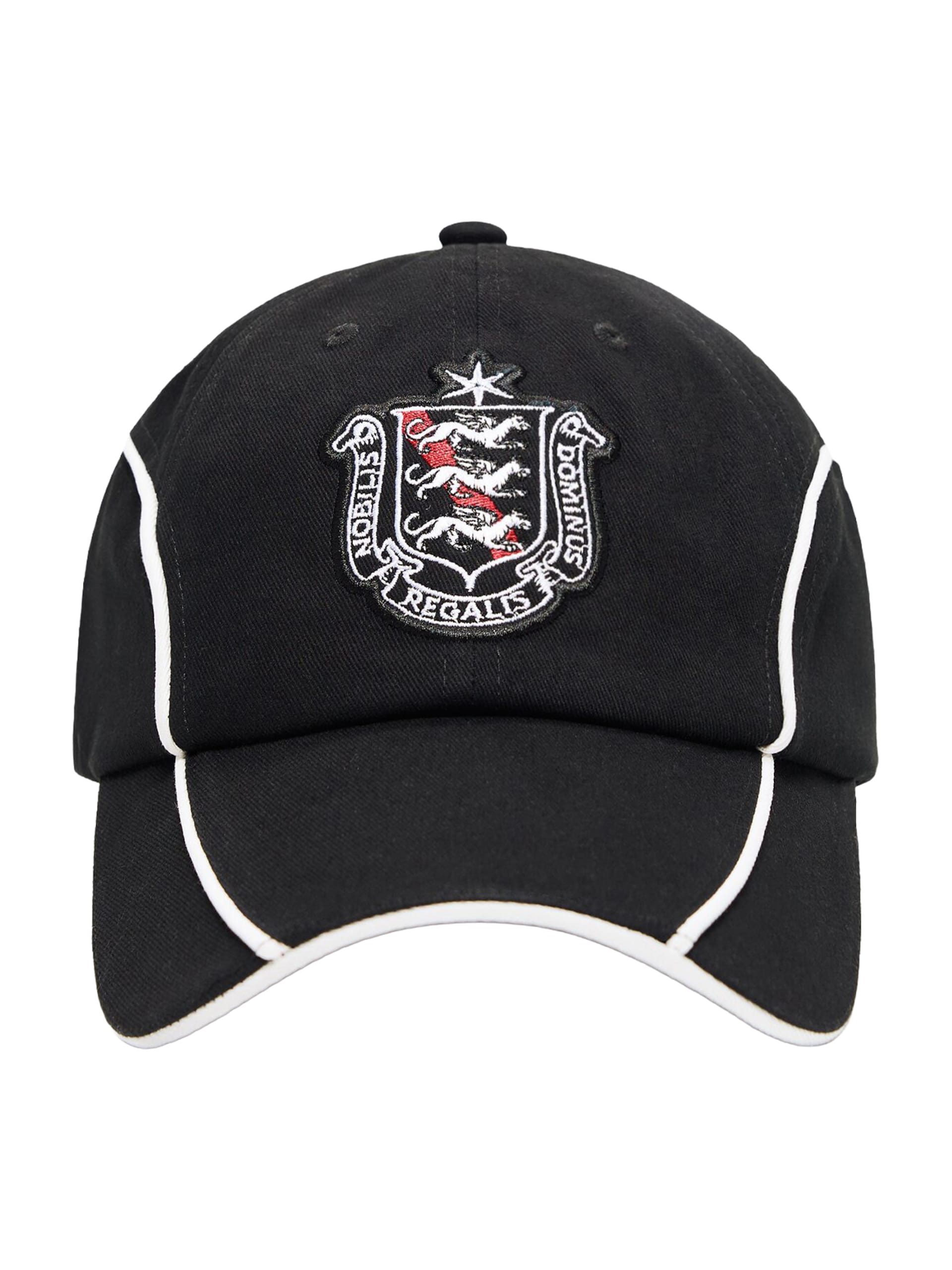 Bershka Keps 'MUNDIAL ENGLAND' herr