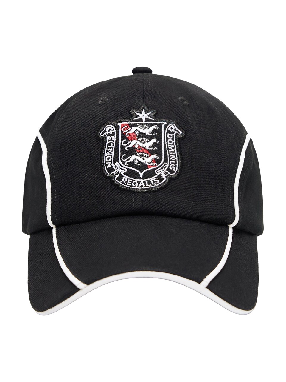 Keps 'MUNDIAL ENGLAND'