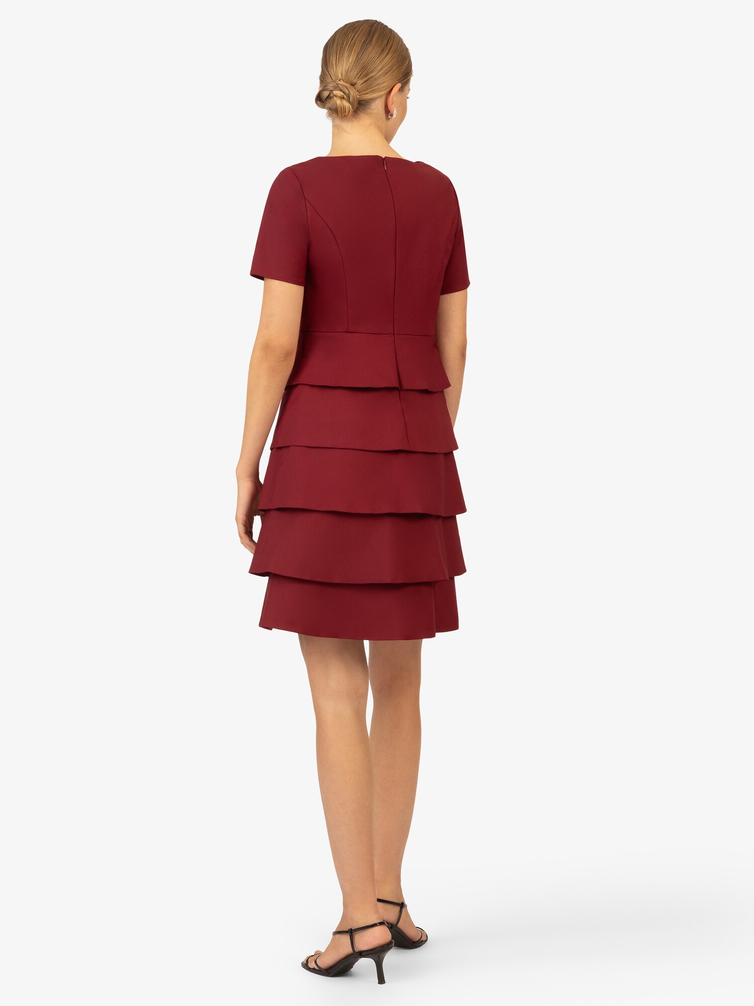 Thumbnail - Kraimod Cocktailkleid