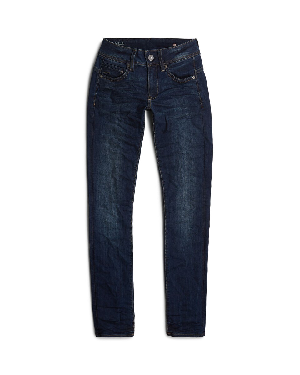 Jeans 'Midge Straight'