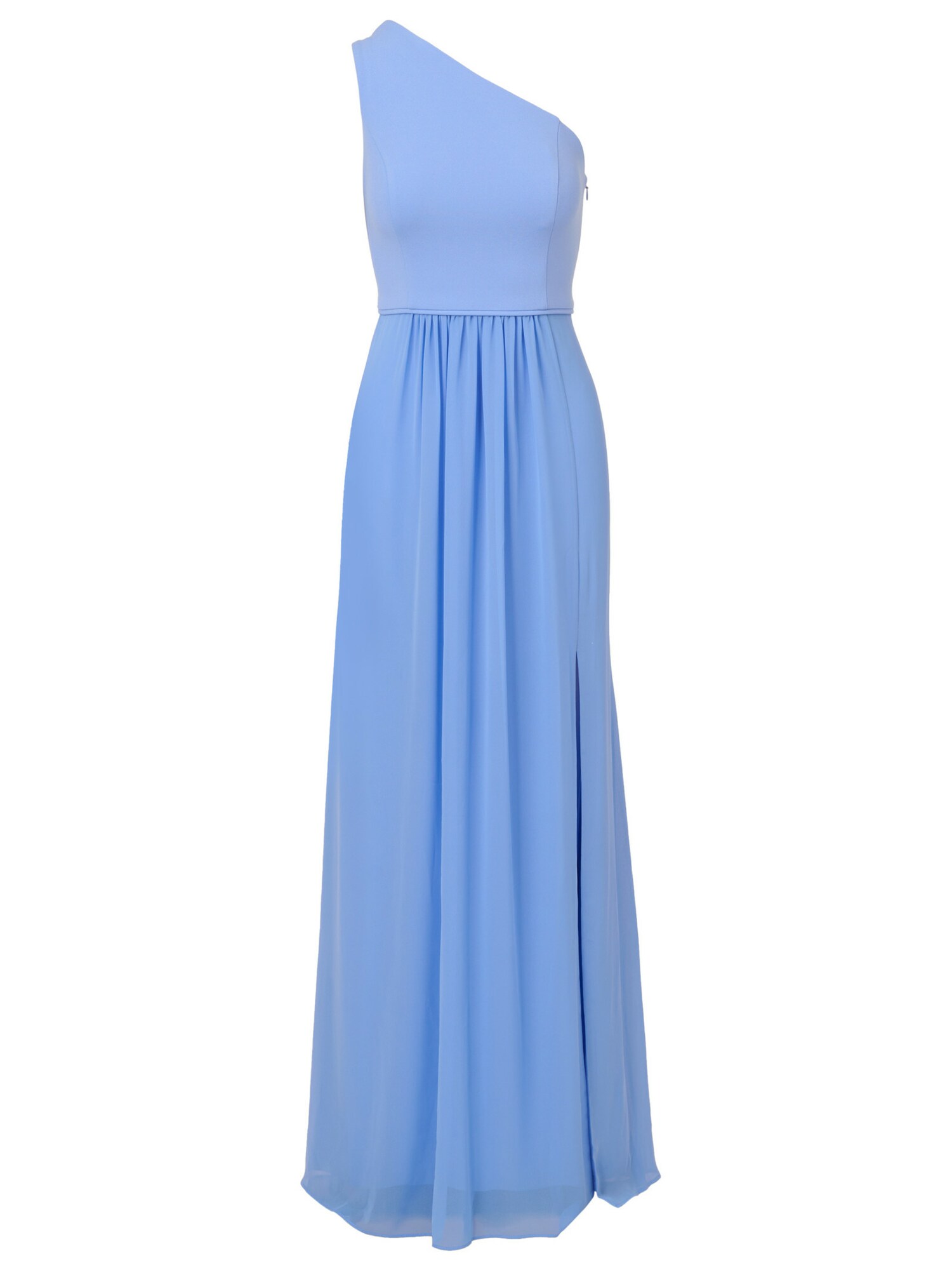 Thumbnail - Langes Abendkleid