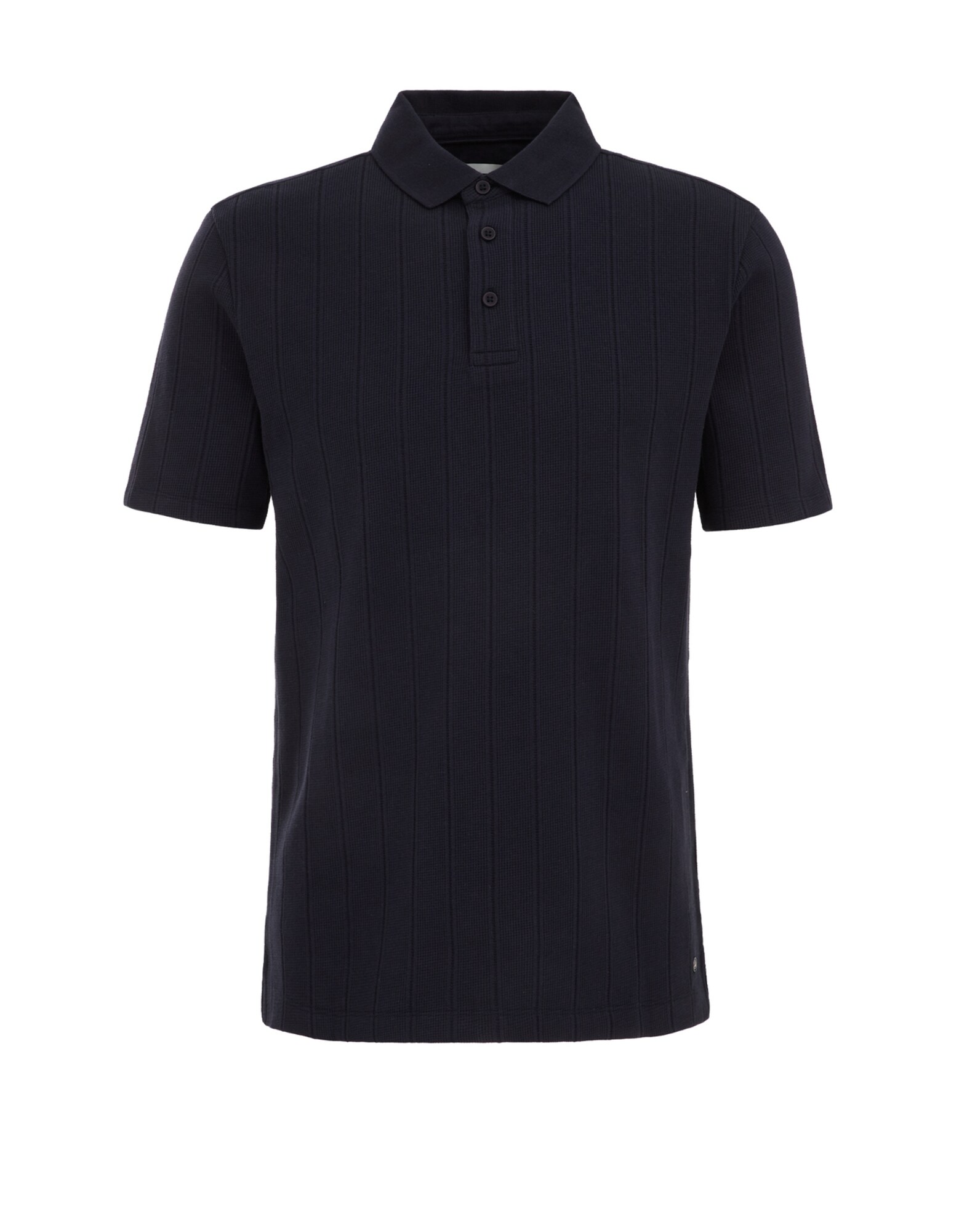 Thumbnail - WE Fashion Poloshirt