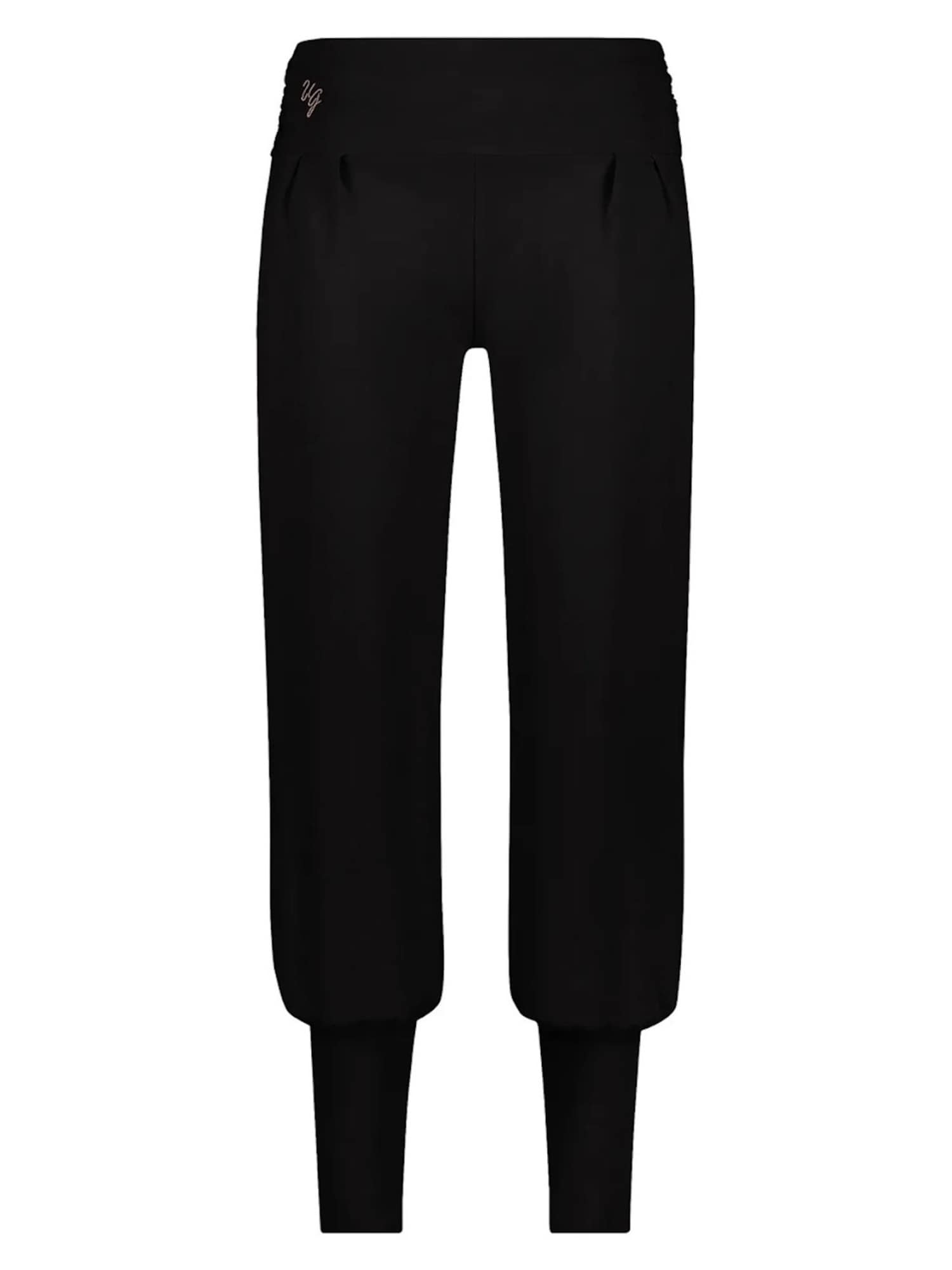 Urban Goddess Yoga & Activewear Haremshose Dakini Yoga