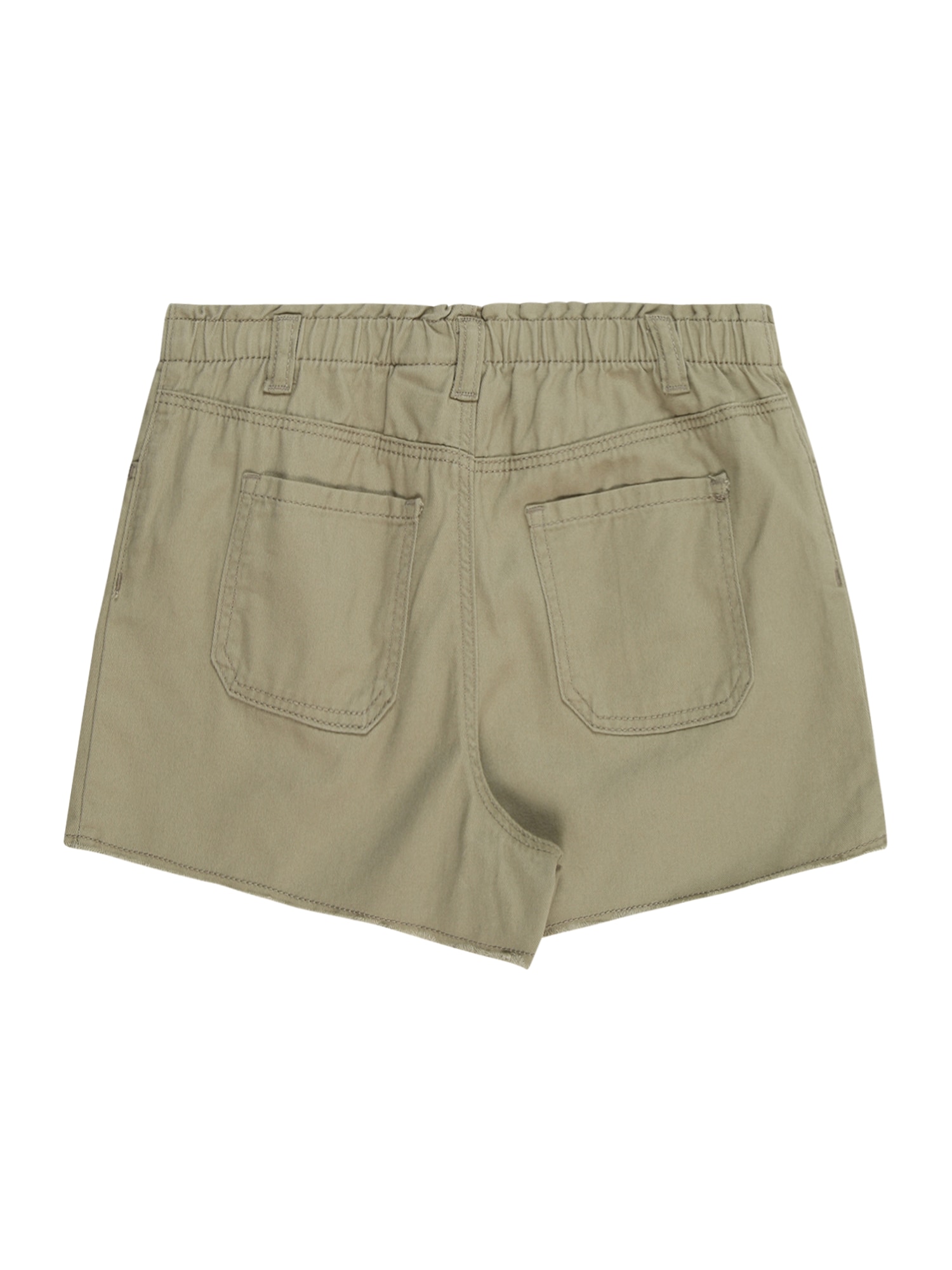 OshKosh Nadrág  khaki termék 2. képe